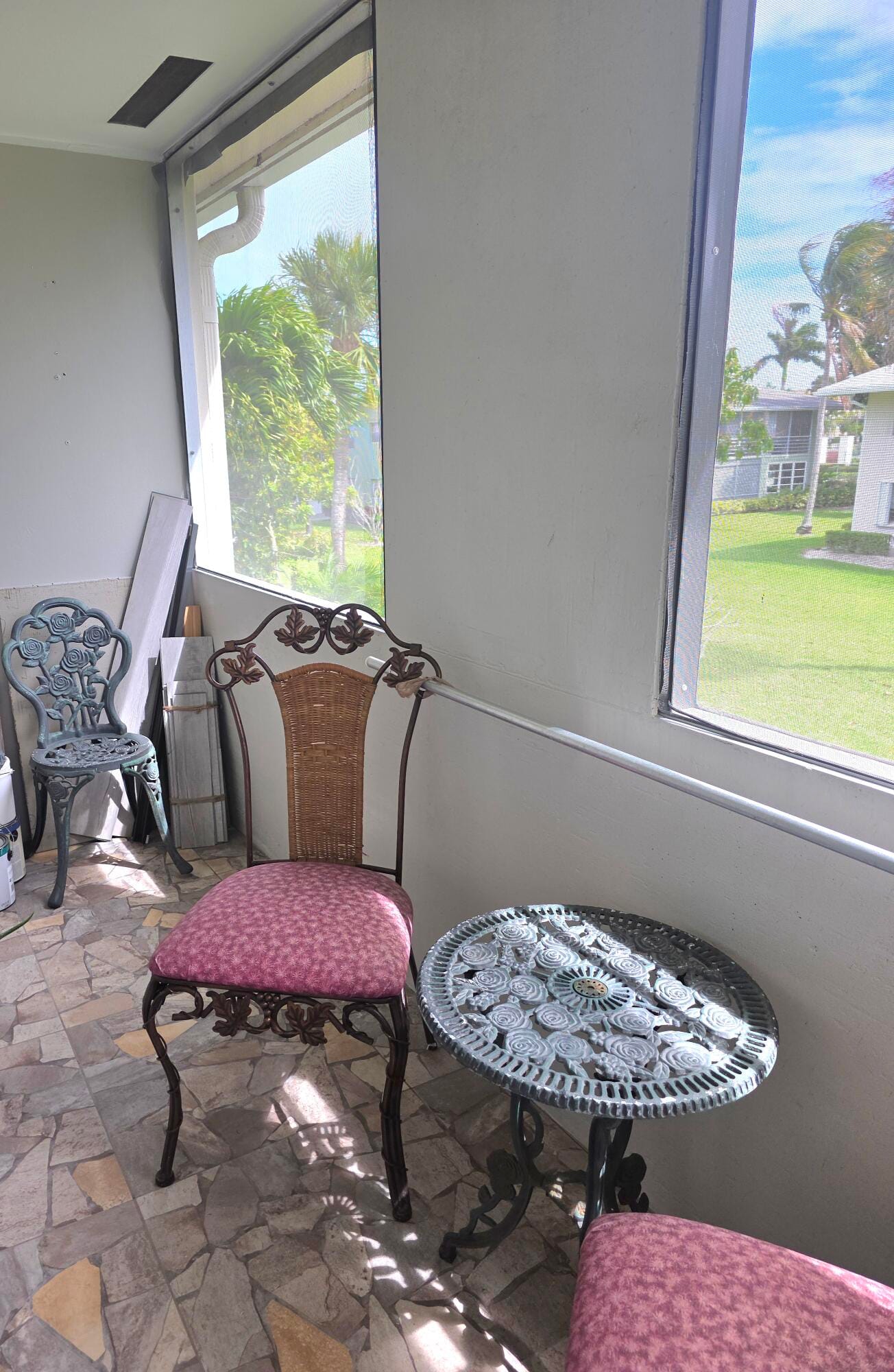 45 Easthampton B, West Palm Beach, FL 33417 photo 19