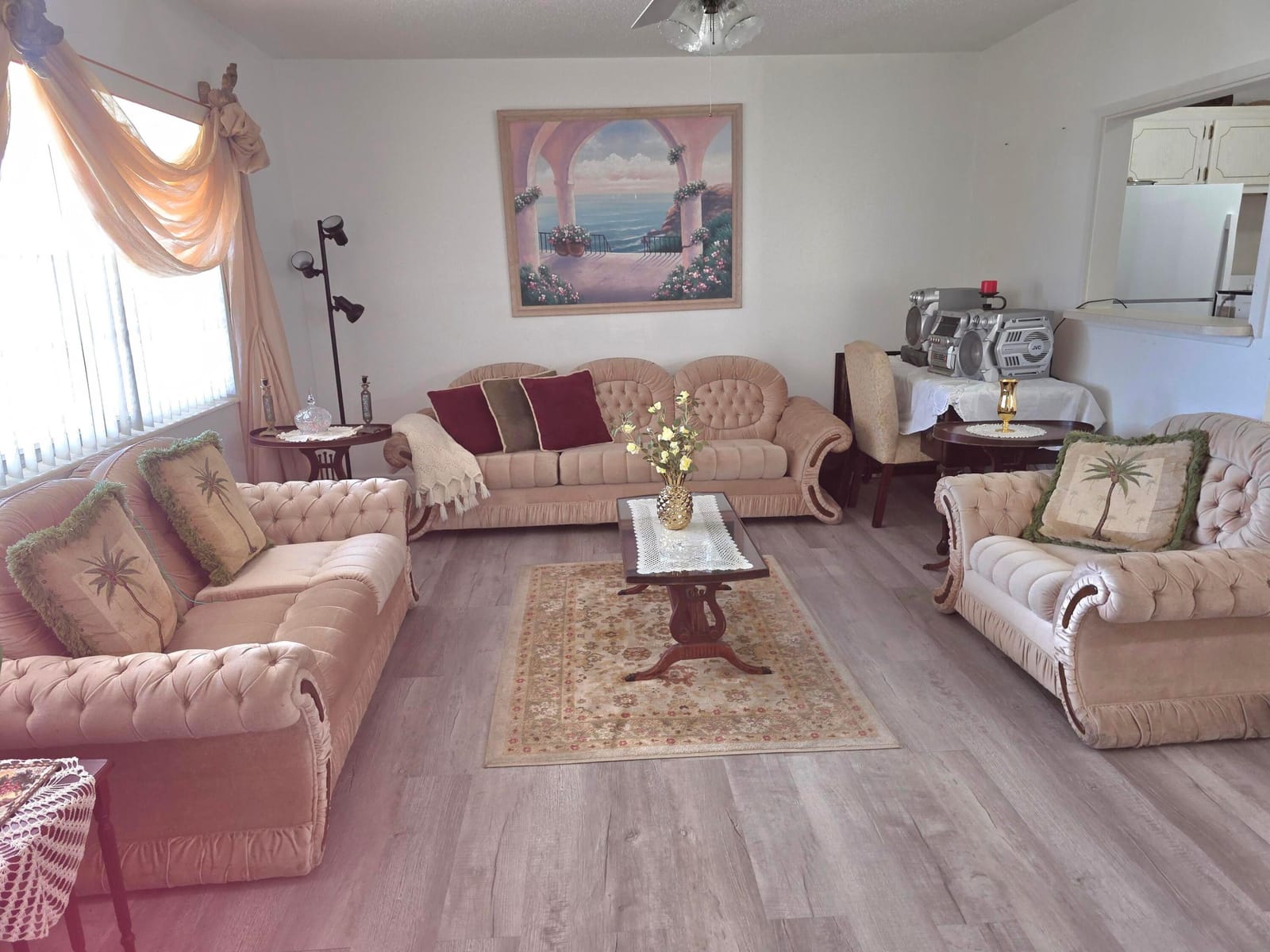 45 Easthampton B, West Palm Beach, FL 33417 photo 3