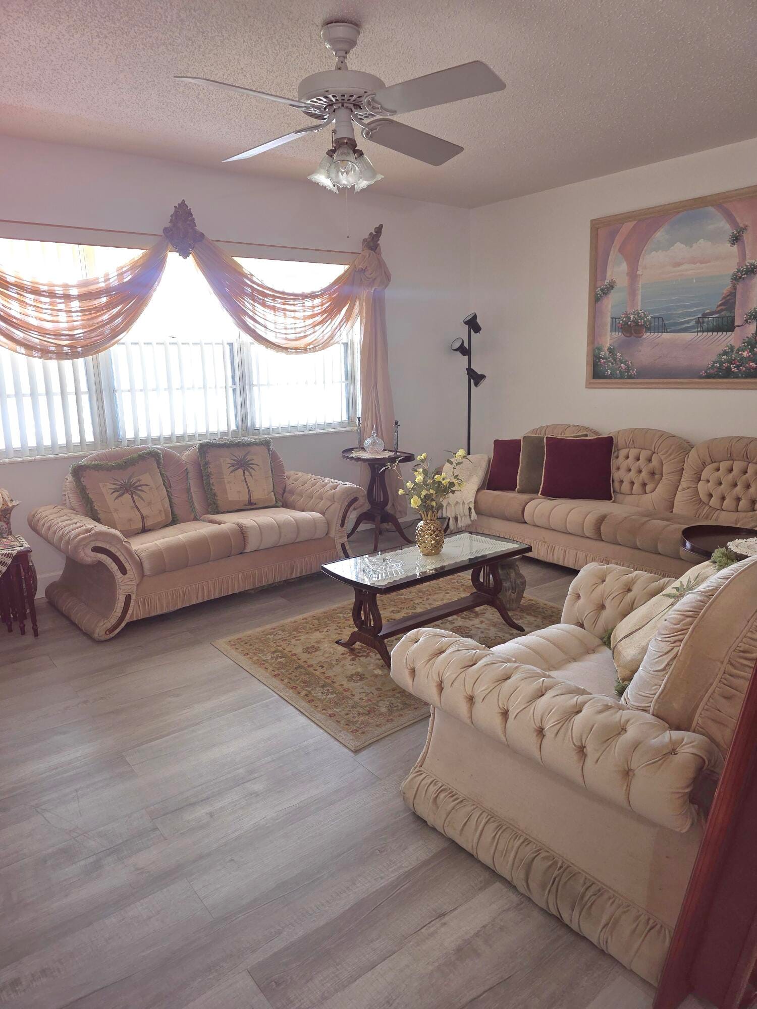 45 Easthampton B, West Palm Beach, FL 33417 photo 4