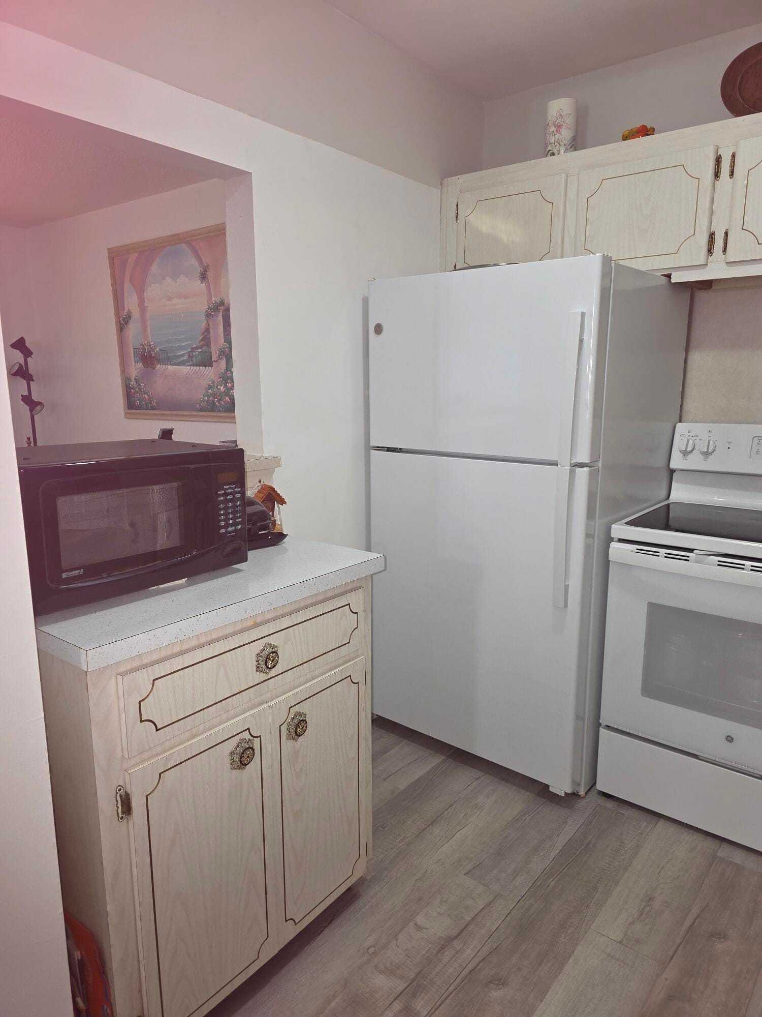 45 Easthampton B, West Palm Beach, FL 33417 photo 7