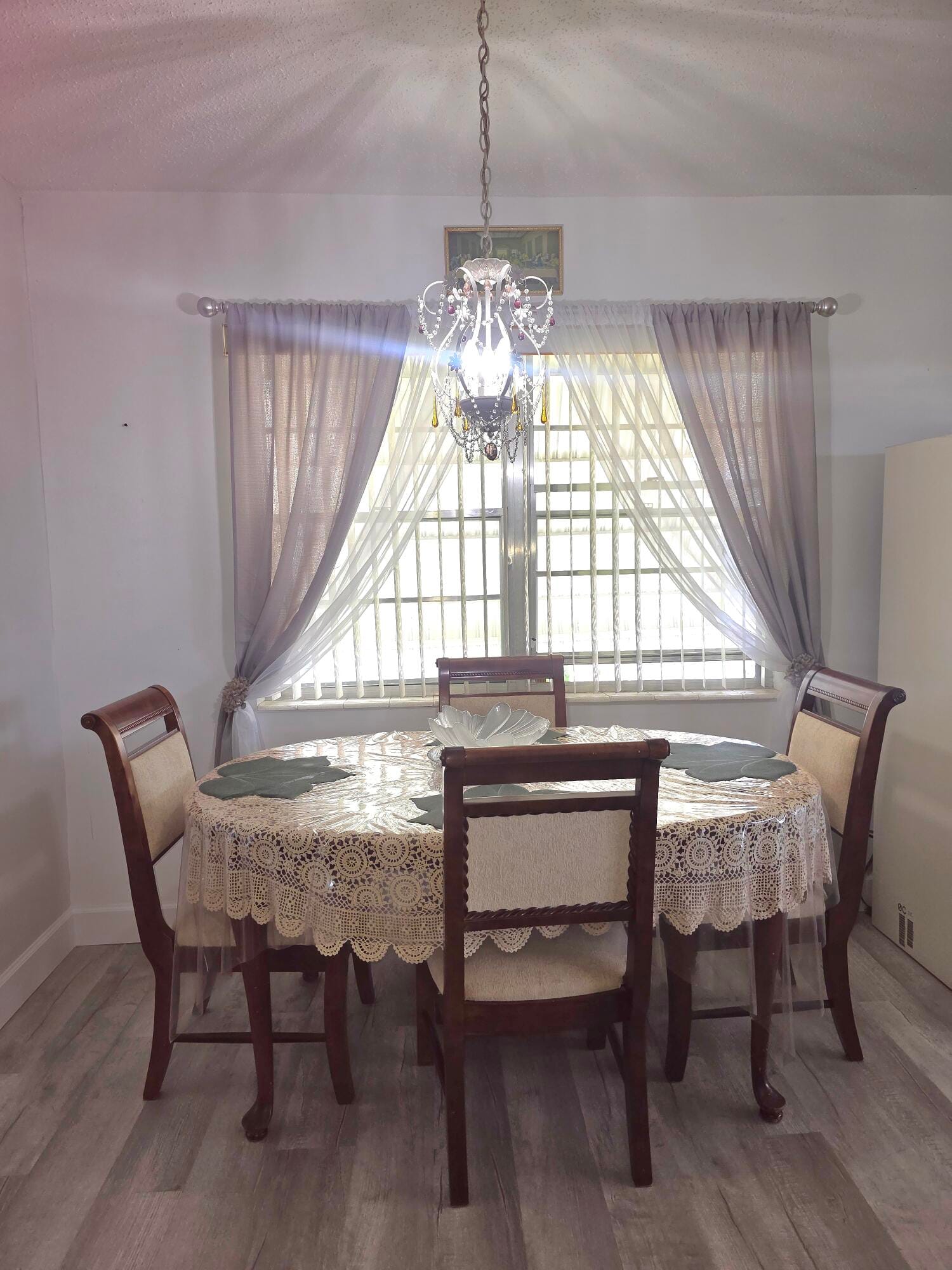 45 Easthampton B, West Palm Beach, FL 33417 photo 8