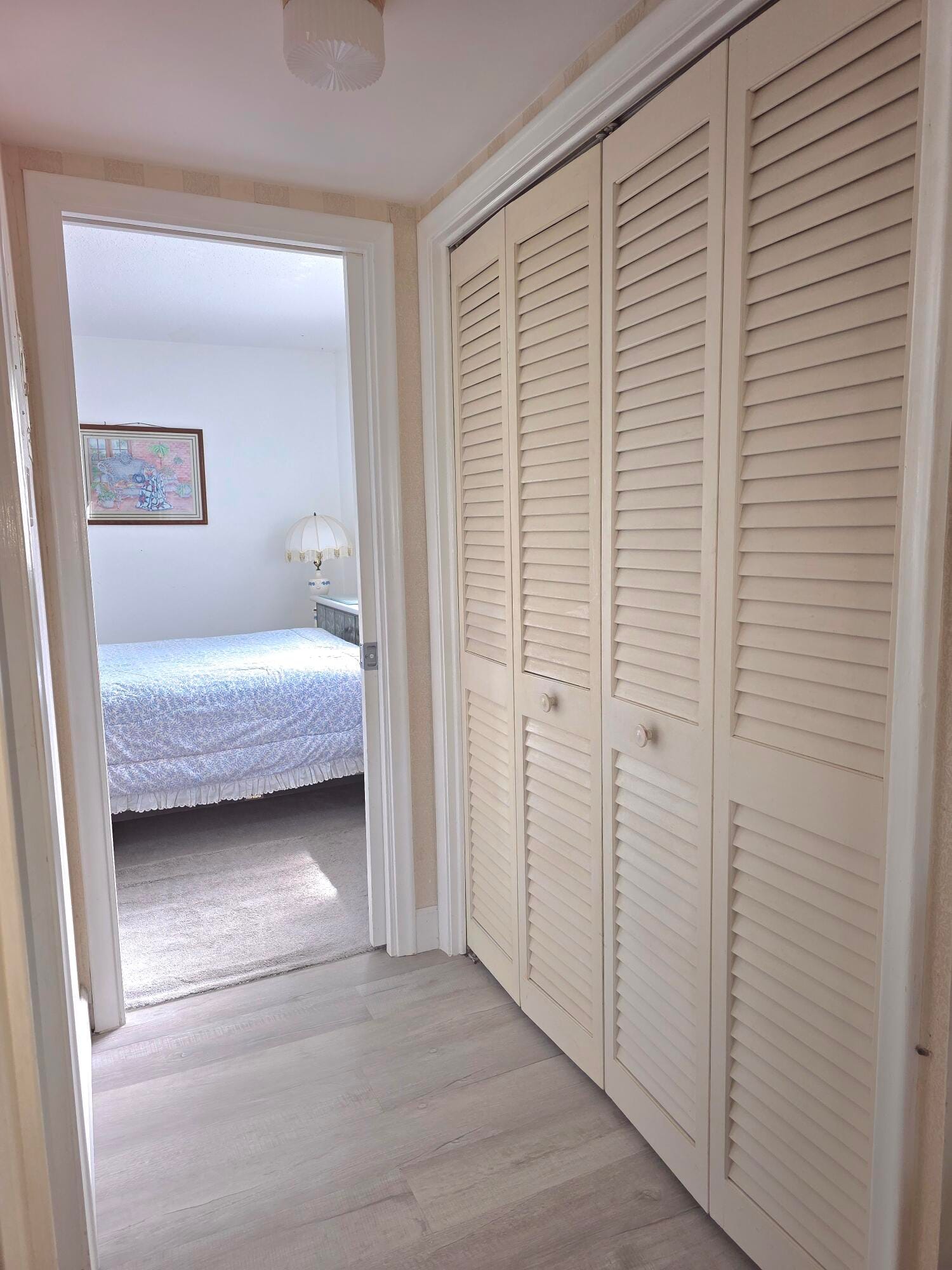 45 Easthampton B, West Palm Beach, FL 33417 photo 9