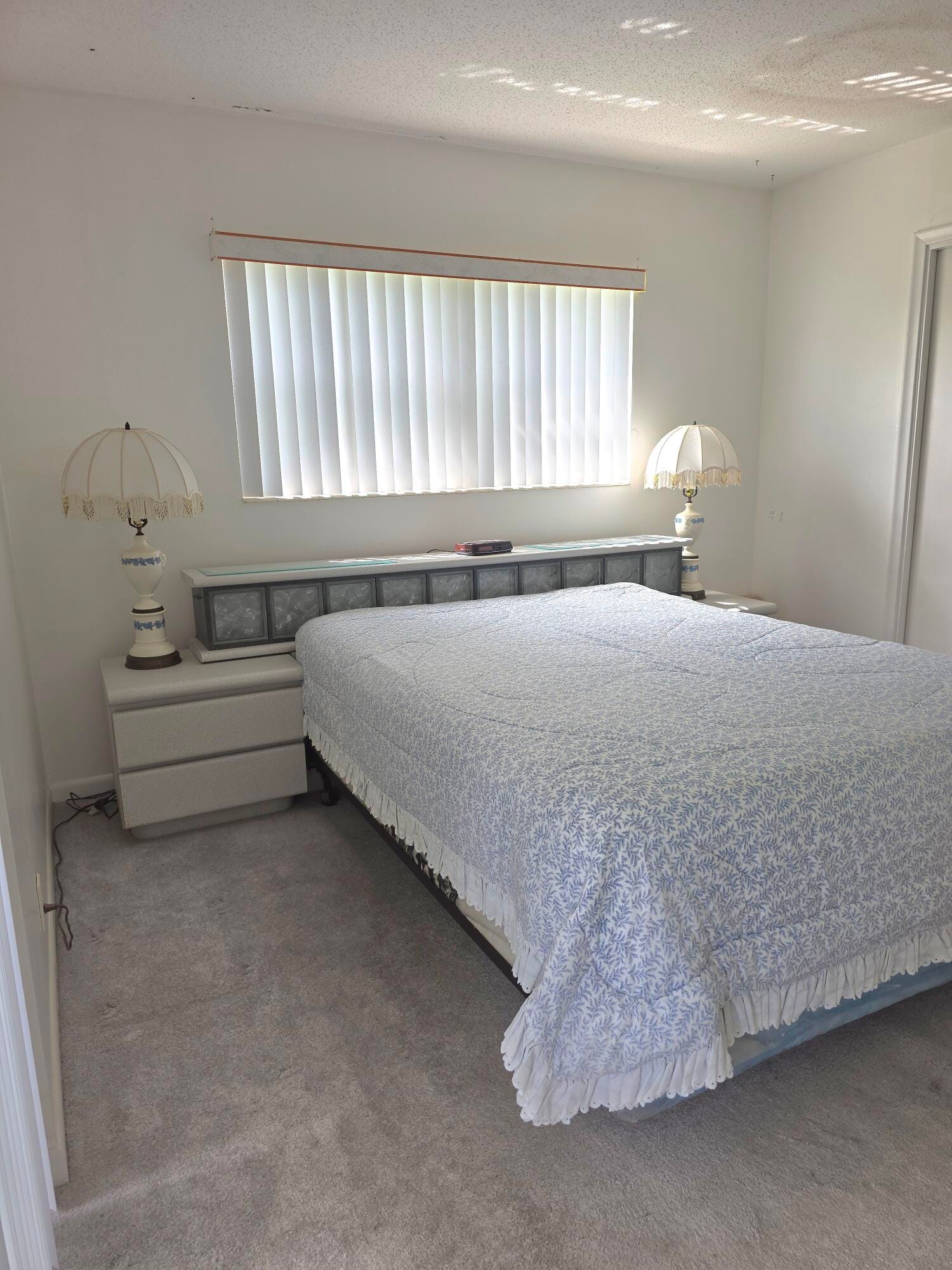 45 Easthampton B, West Palm Beach, FL 33417 photo 10