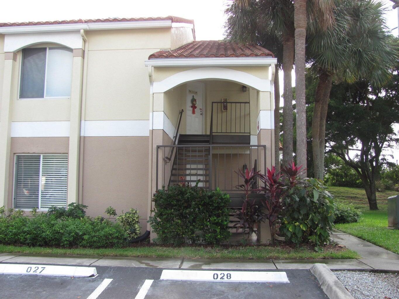 815 W Boynton Beach Boulevard 2-106, Boynton Beach, FL 33426, Boynton Beach