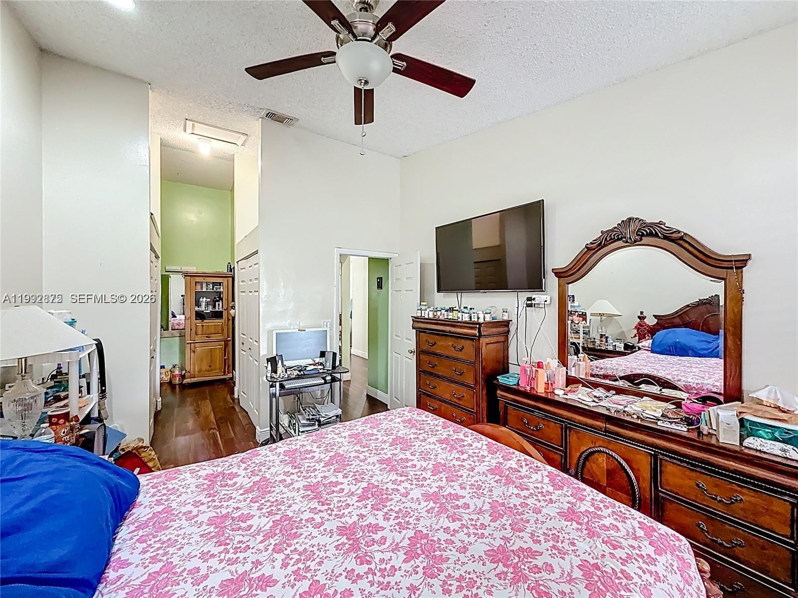 6722 NW 192nd Lane, Hialeah, FL 33015 photo 13