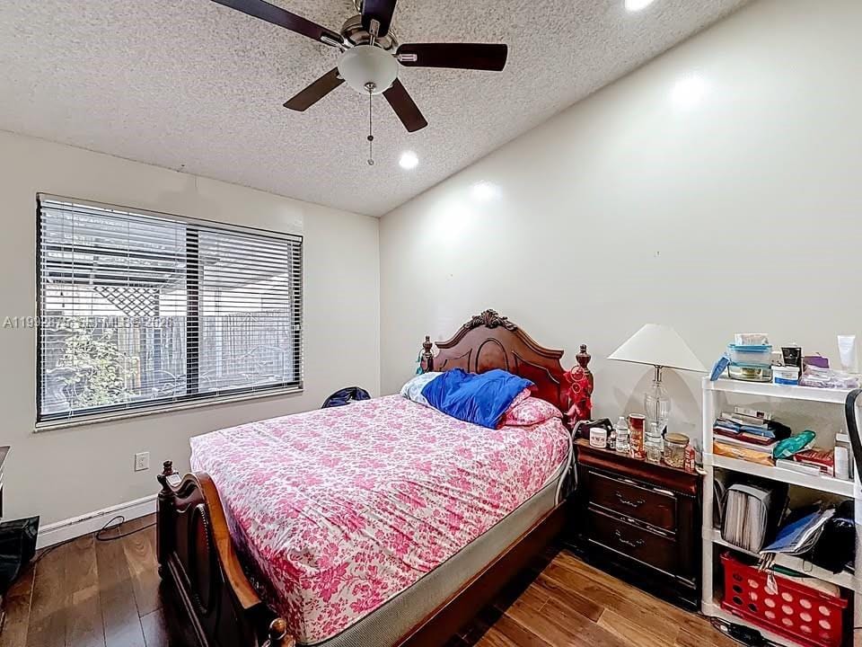 6722 NW 192nd Lane, Hialeah, FL 33015 photo 14