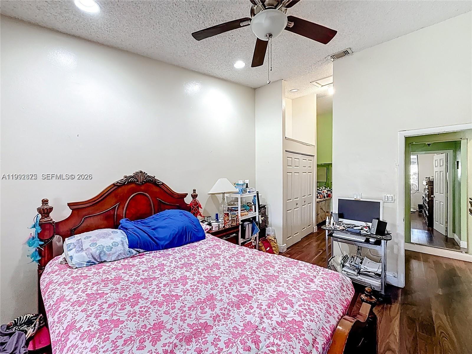 6722 NW 192nd Lane, Hialeah, FL 33015 photo 15