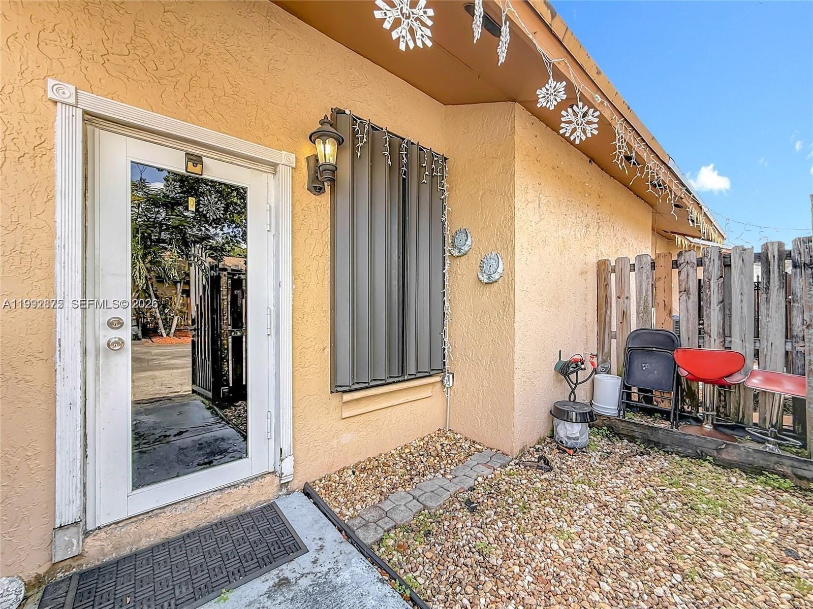 6722 NW 192nd Lane, Hialeah, FL 33015 photo 18