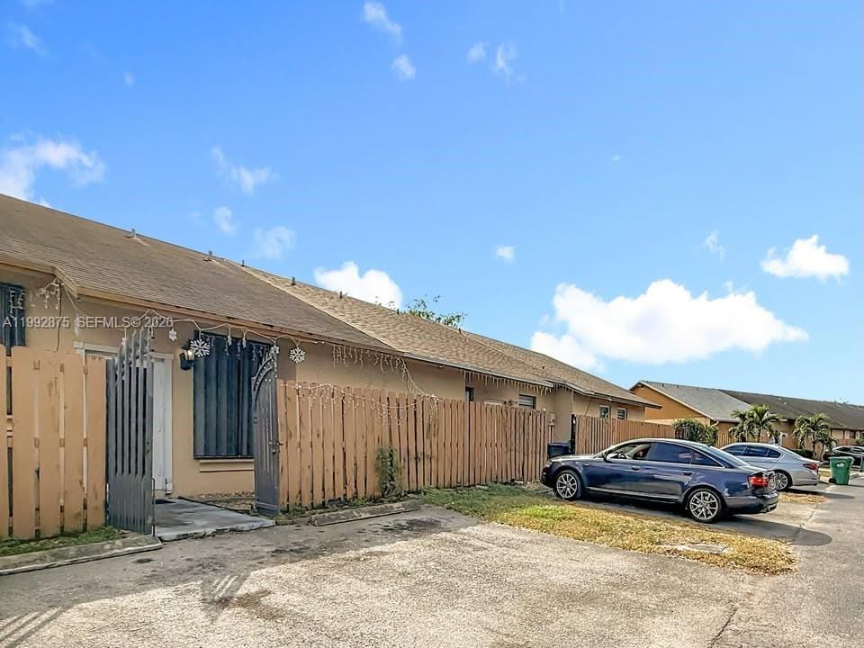6722 NW 192nd Lane, Hialeah, FL 33015 photo 19