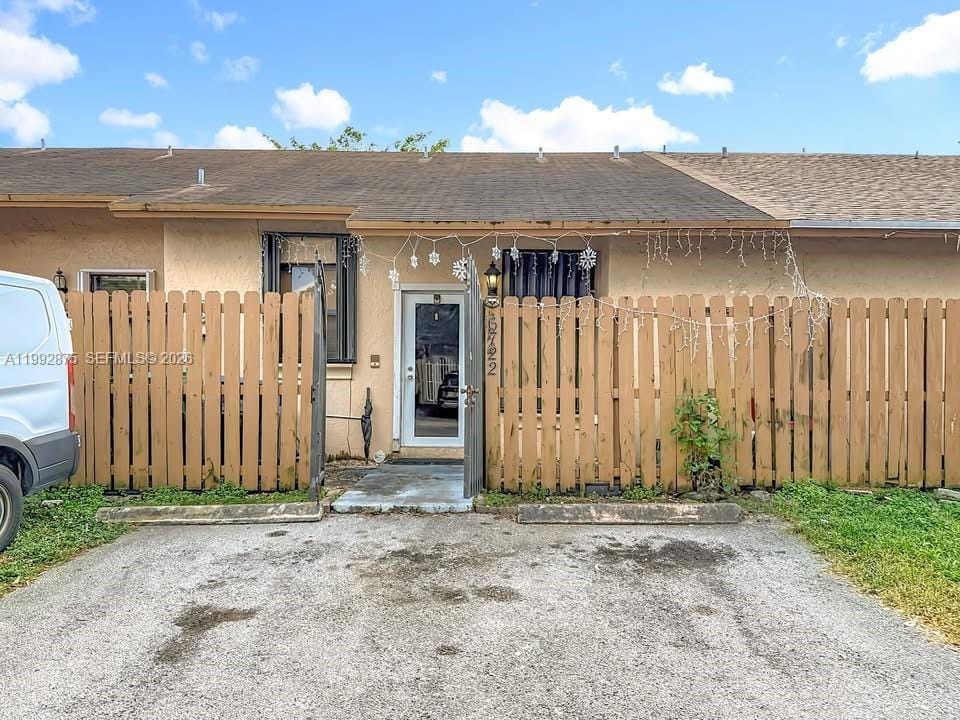 6722 NW 192nd Lane, Hialeah, FL 33015 photo 20