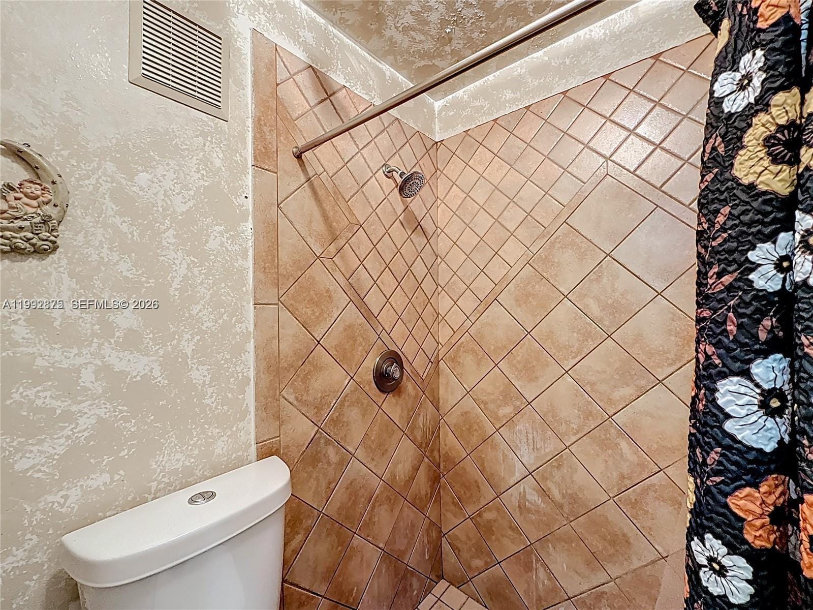6722 NW 192nd Lane, Hialeah, FL 33015 photo 23