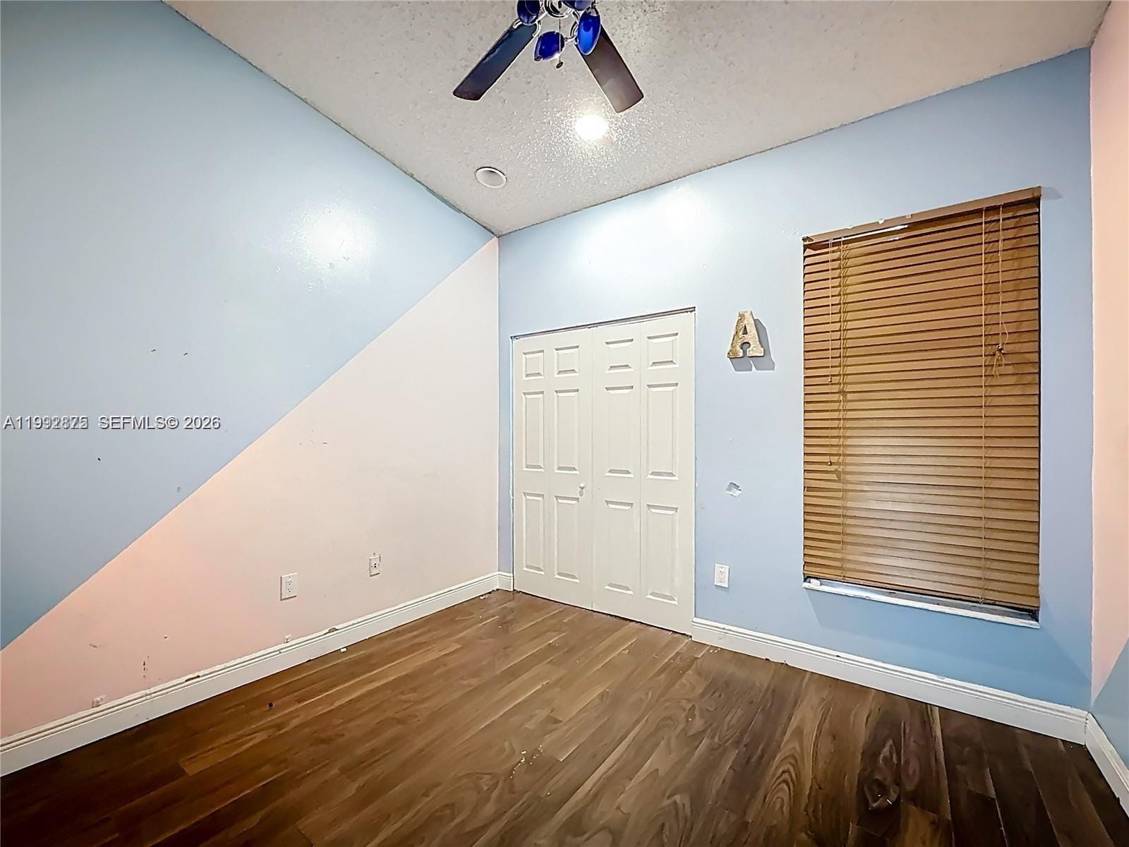 6722 NW 192nd Lane, Hialeah, FL 33015 photo 24