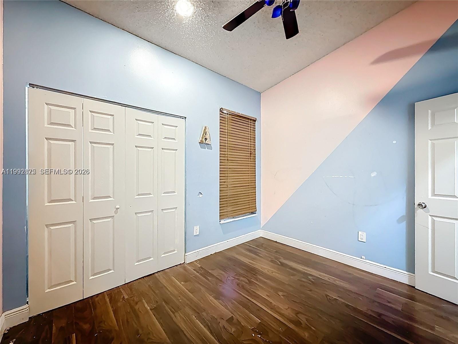 6722 NW 192nd Lane, Hialeah, FL 33015 photo 25