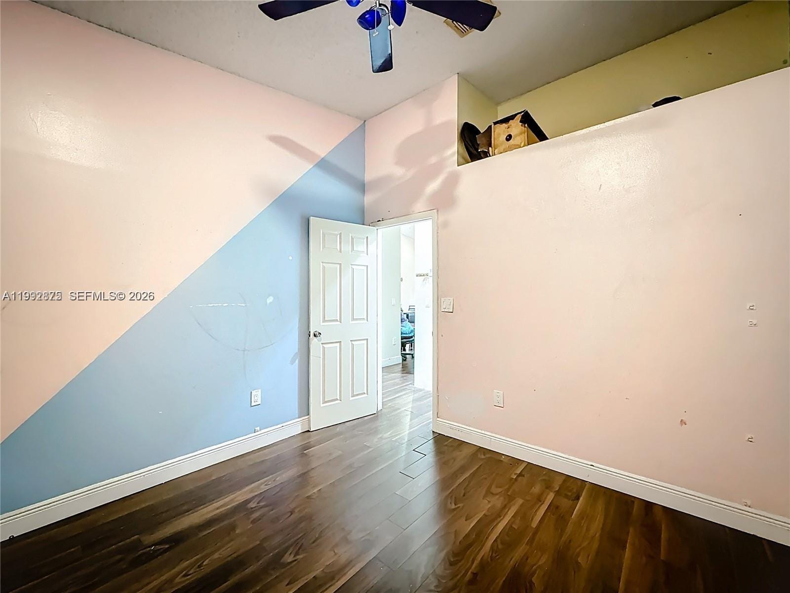 6722 NW 192nd Lane, Hialeah, FL 33015 photo 26