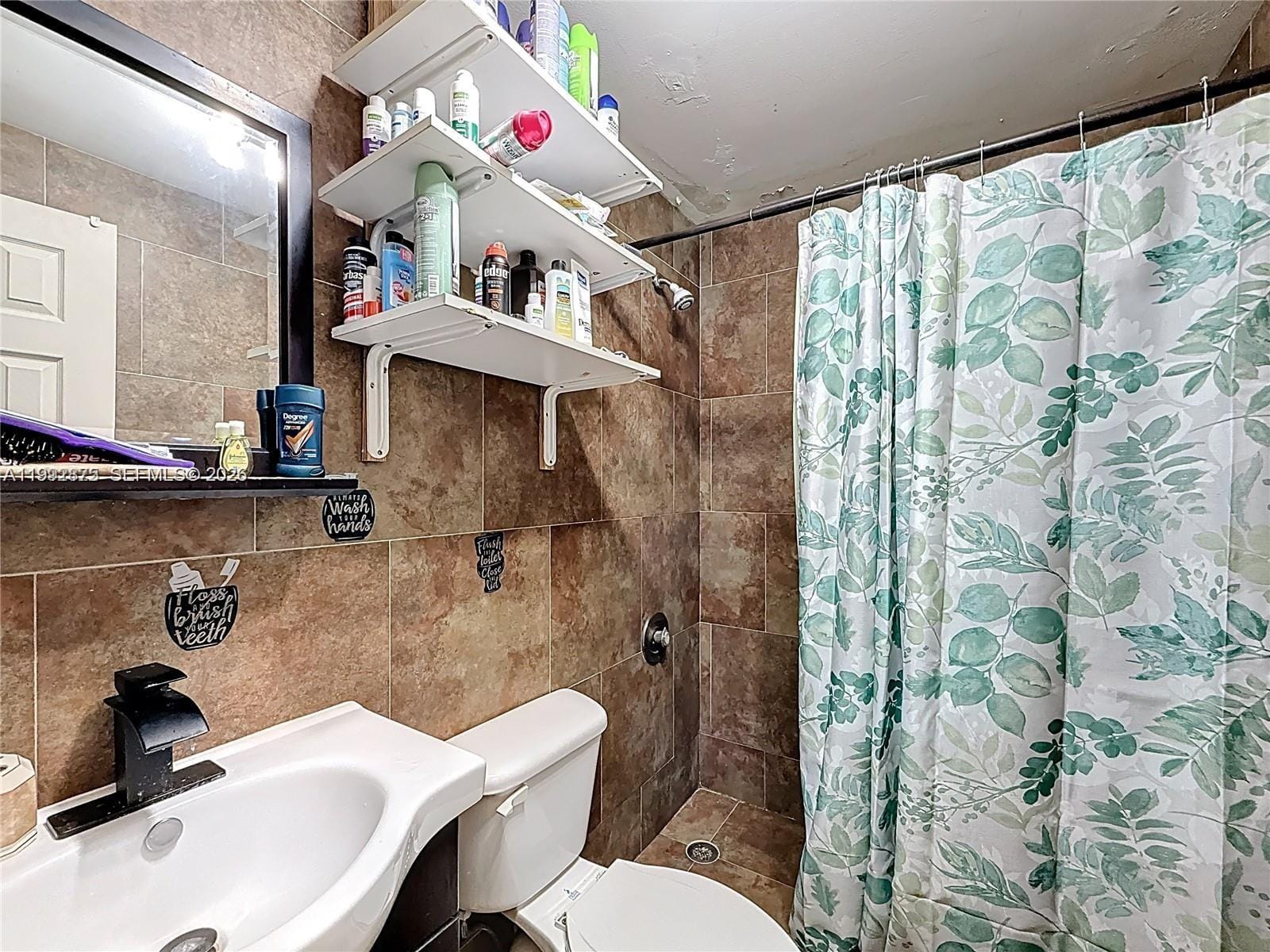 6722 NW 192nd Lane, Hialeah, FL 33015 photo 27