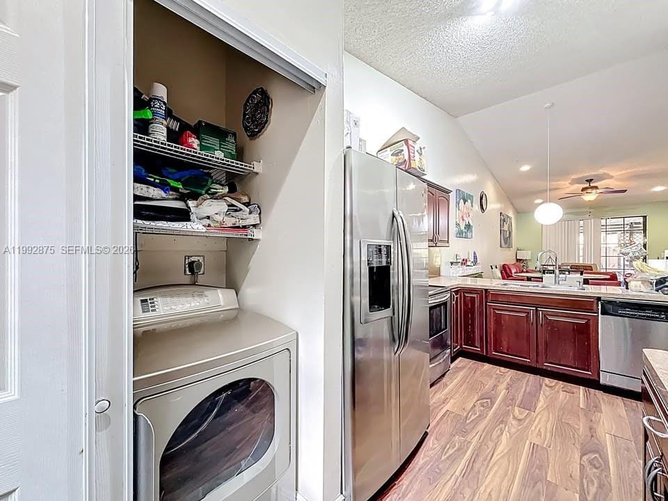 6722 NW 192nd Lane, Hialeah, FL 33015 photo 4
