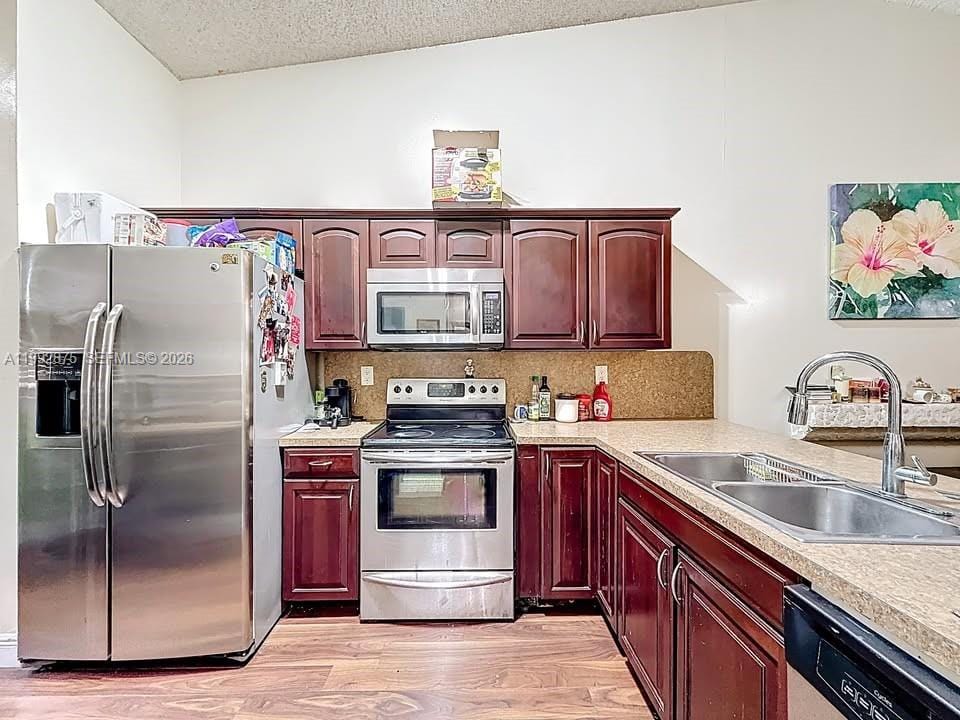 6722 NW 192nd Lane, Hialeah, FL 33015 photo 5