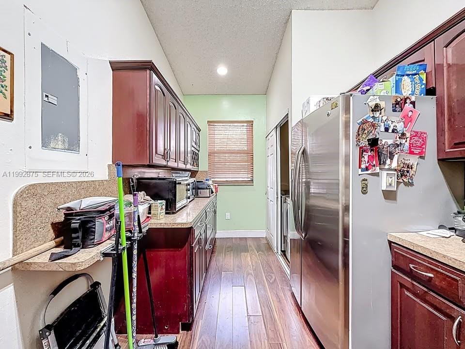 6722 NW 192nd Lane, Hialeah, FL 33015 photo 6