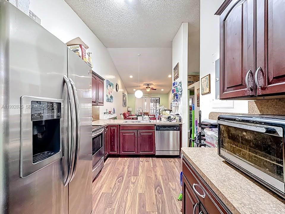 6722 NW 192nd Lane, Hialeah, FL 33015 photo 7