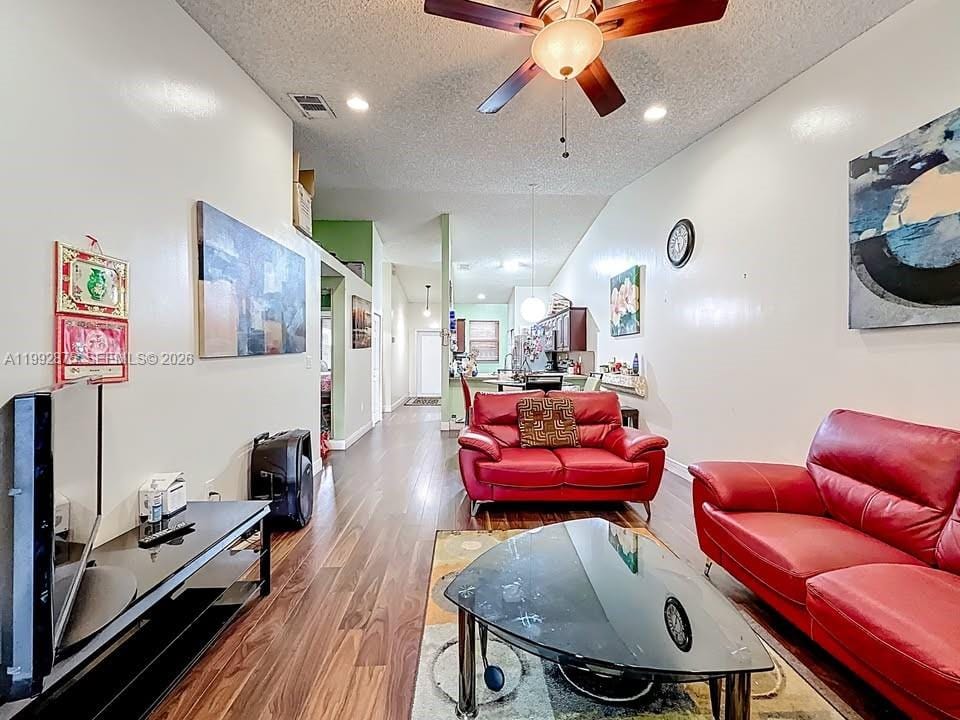 6722 NW 192nd Lane, Hialeah, FL 33015 photo 10