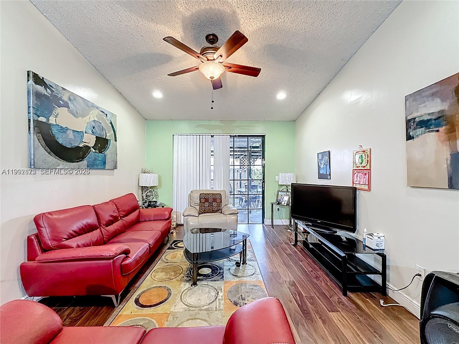 6722 NW 192nd Lane, Hialeah, FL 33015, Hialeah