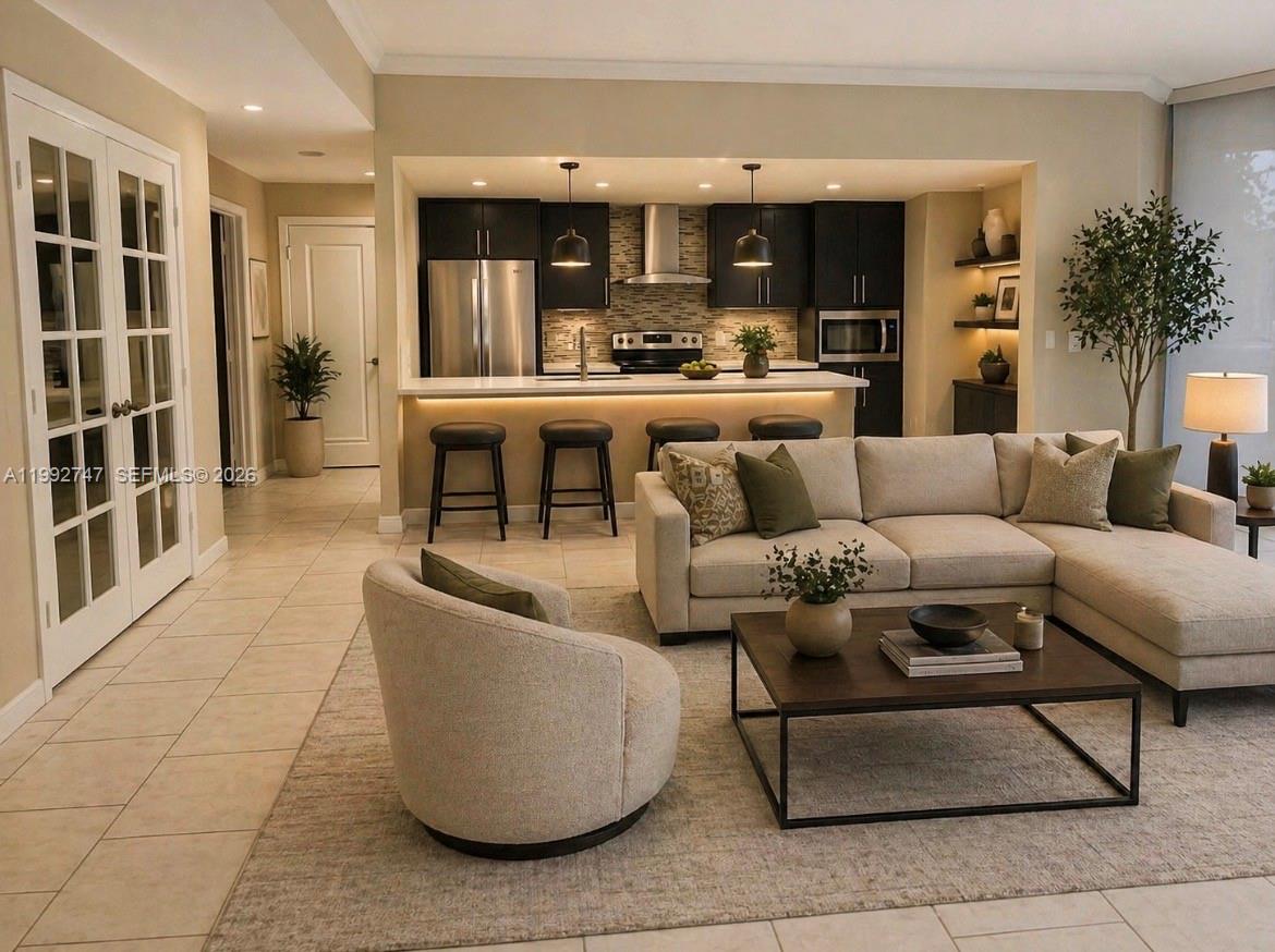 21205 Yacht Club Drive 204, Aventura, FL 33180, Aventura