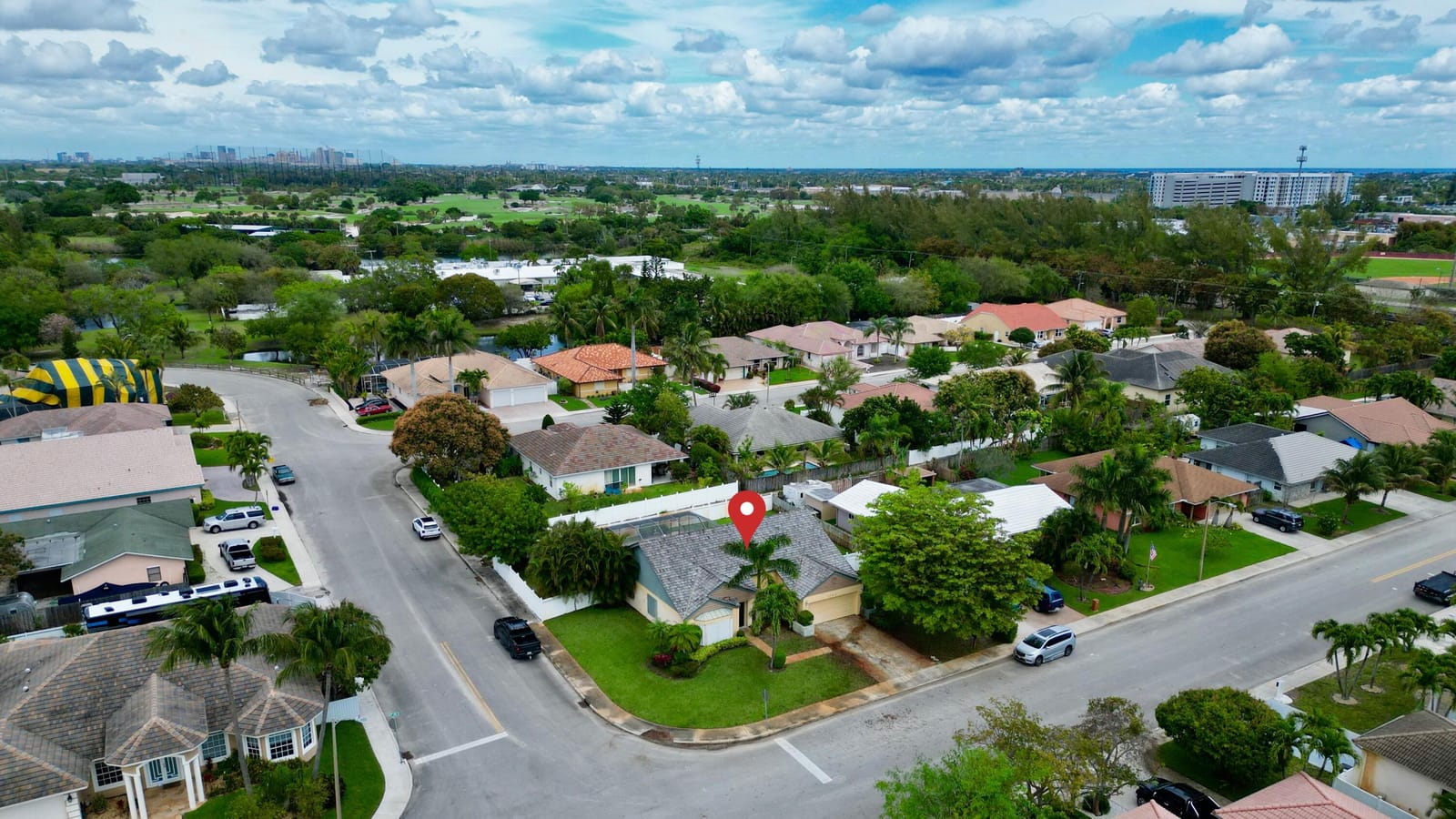 1740 22nd Avenue N, Lake Worth Beach, FL 33460 photo 2