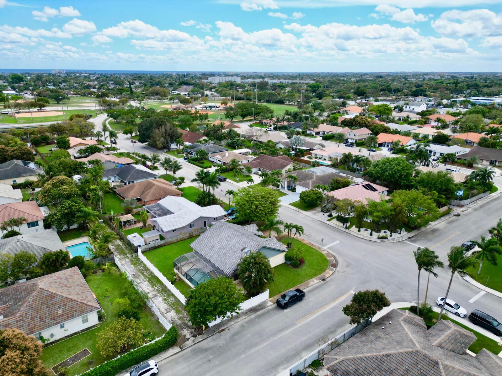 1740 22nd Avenue N, Lake Worth Beach, FL 33460 photo 11