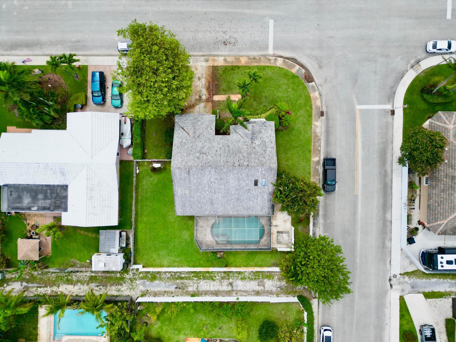 1740 22nd Avenue N, Lake Worth Beach, FL 33460 photo 12