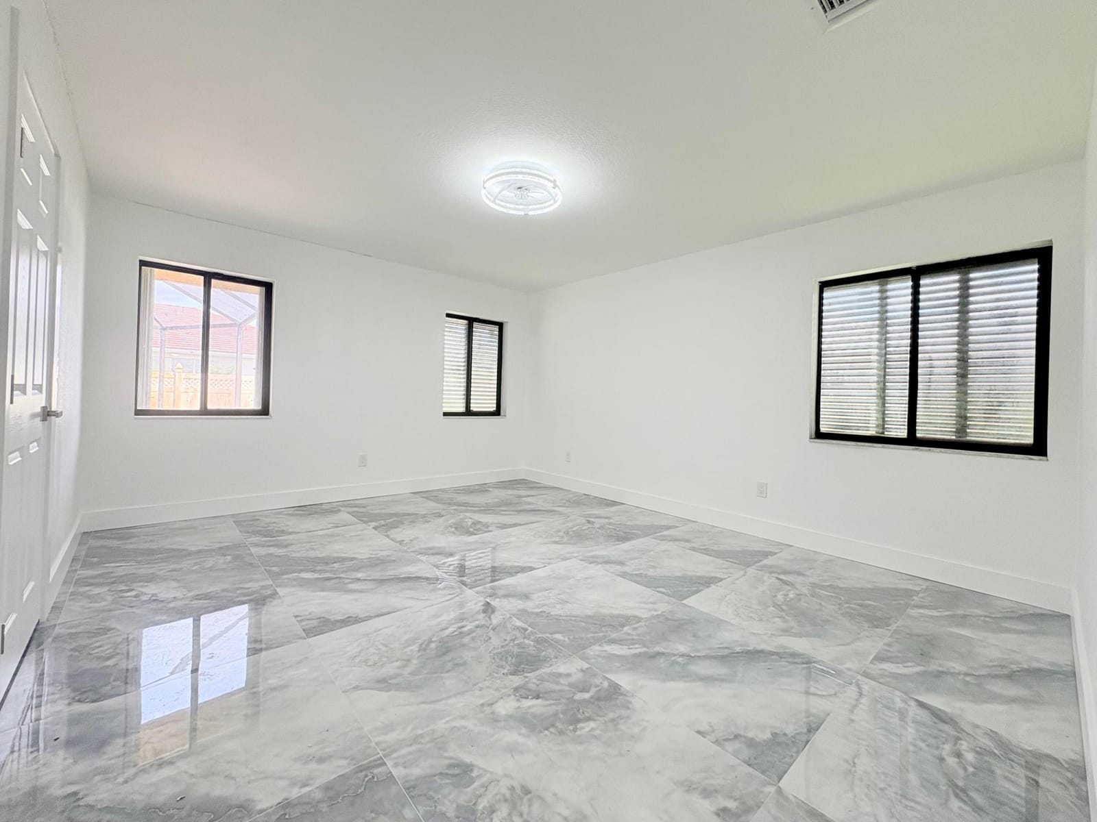 1740 22nd Avenue N, Lake Worth Beach, FL 33460 photo 13