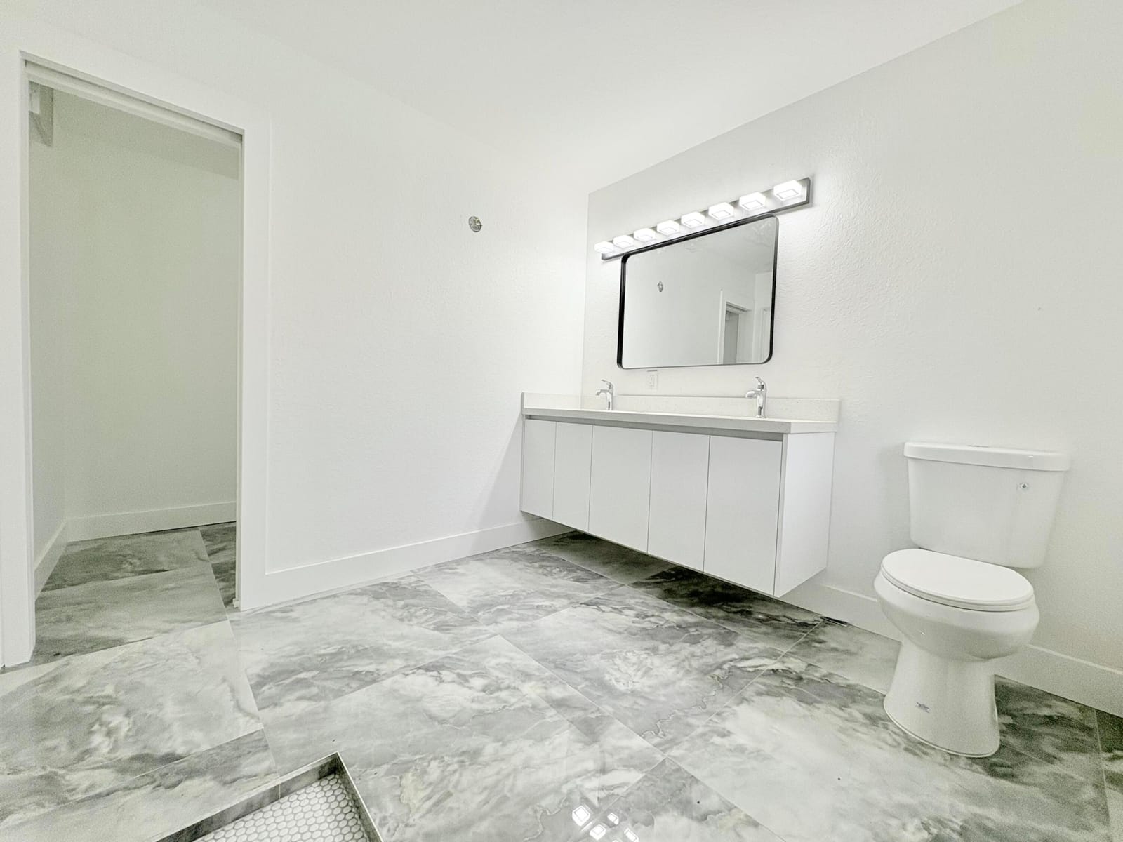 1740 22nd Avenue N, Lake Worth Beach, FL 33460 photo 15