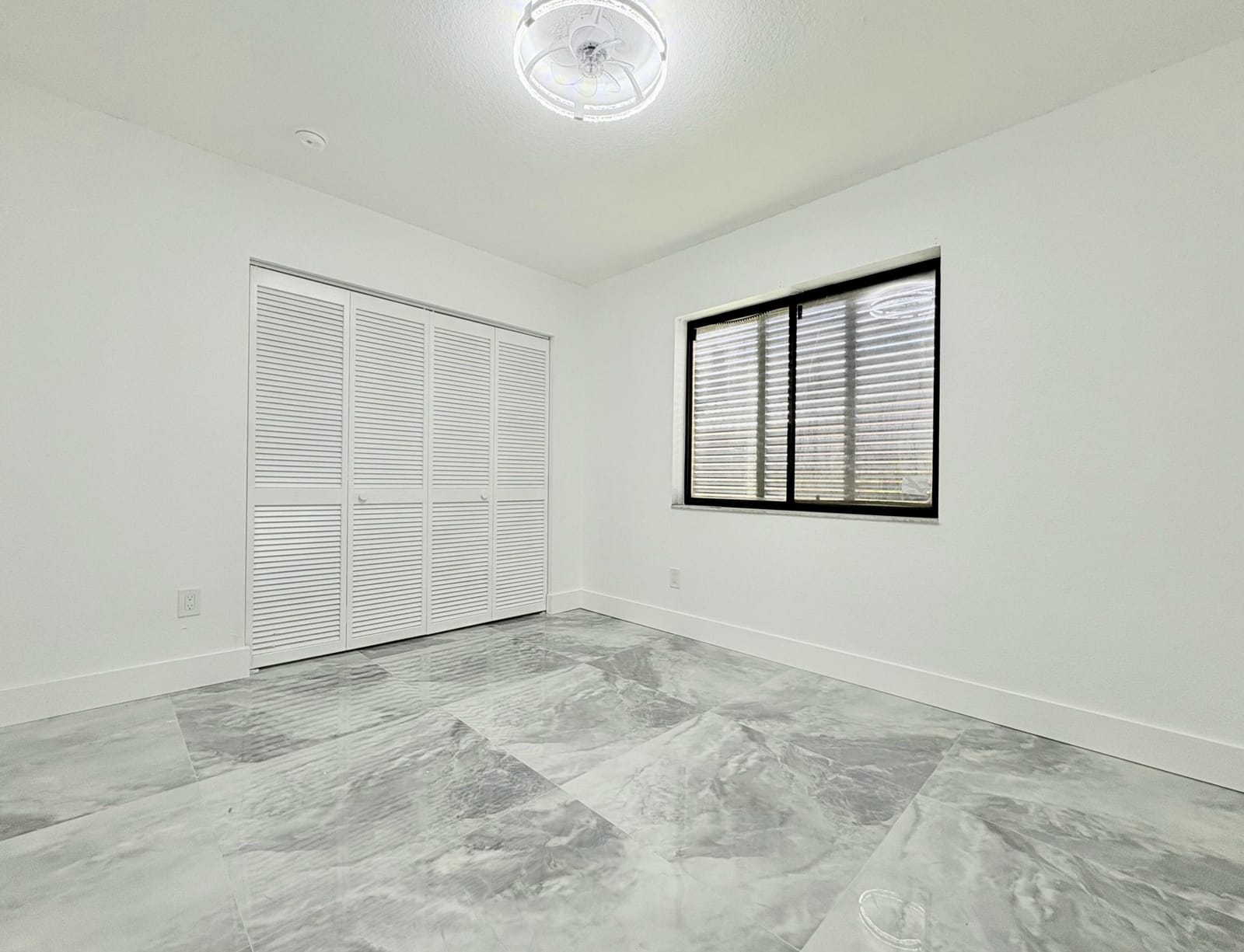 1740 22nd Avenue N, Lake Worth Beach, FL 33460 photo 17
