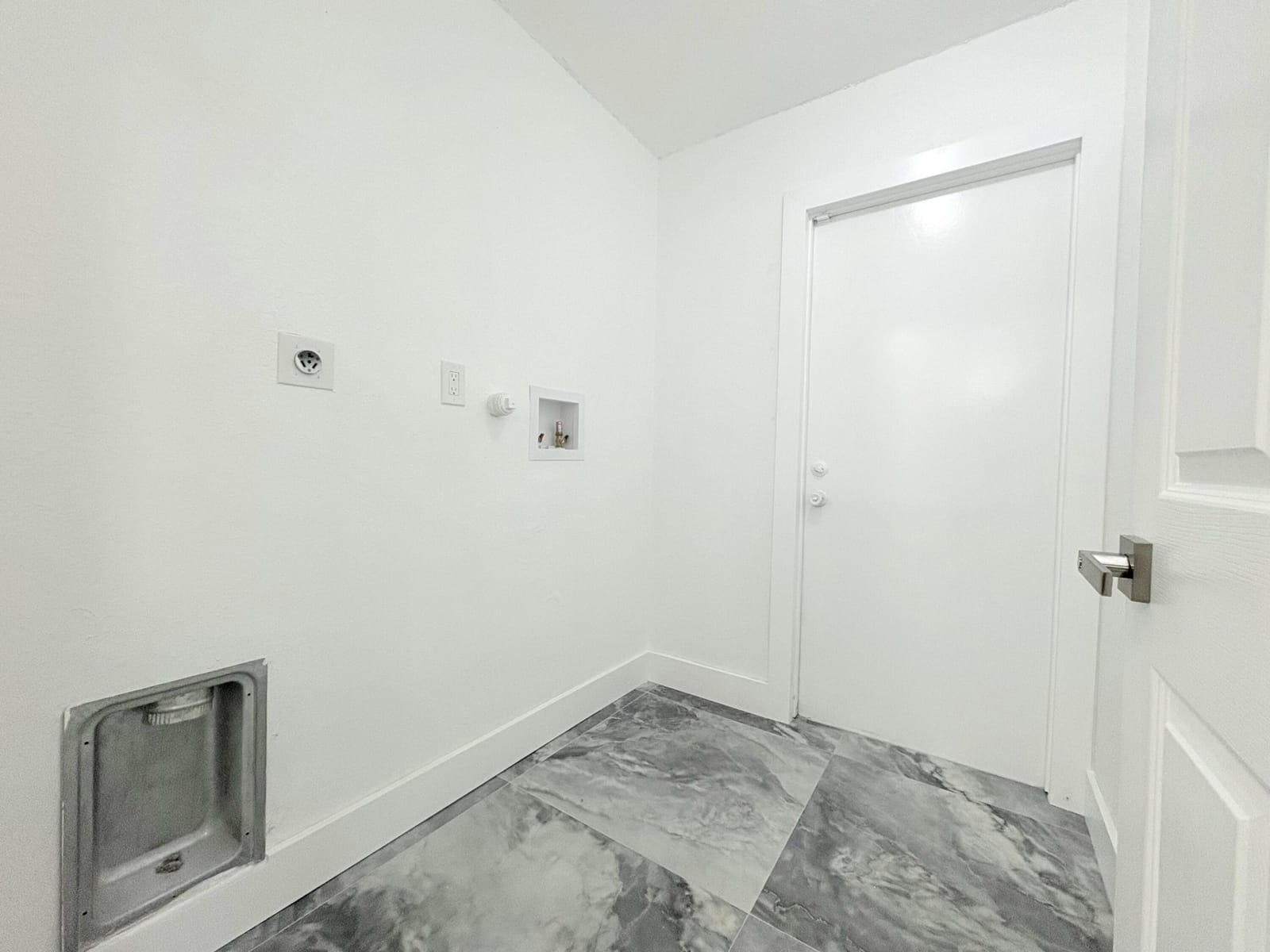 1740 22nd Avenue N, Lake Worth Beach, FL 33460 photo 18