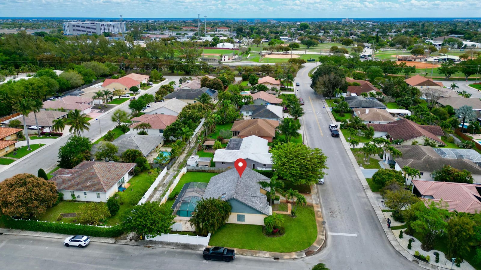 1740 22nd Avenue N, Lake Worth Beach, FL 33460 photo 3