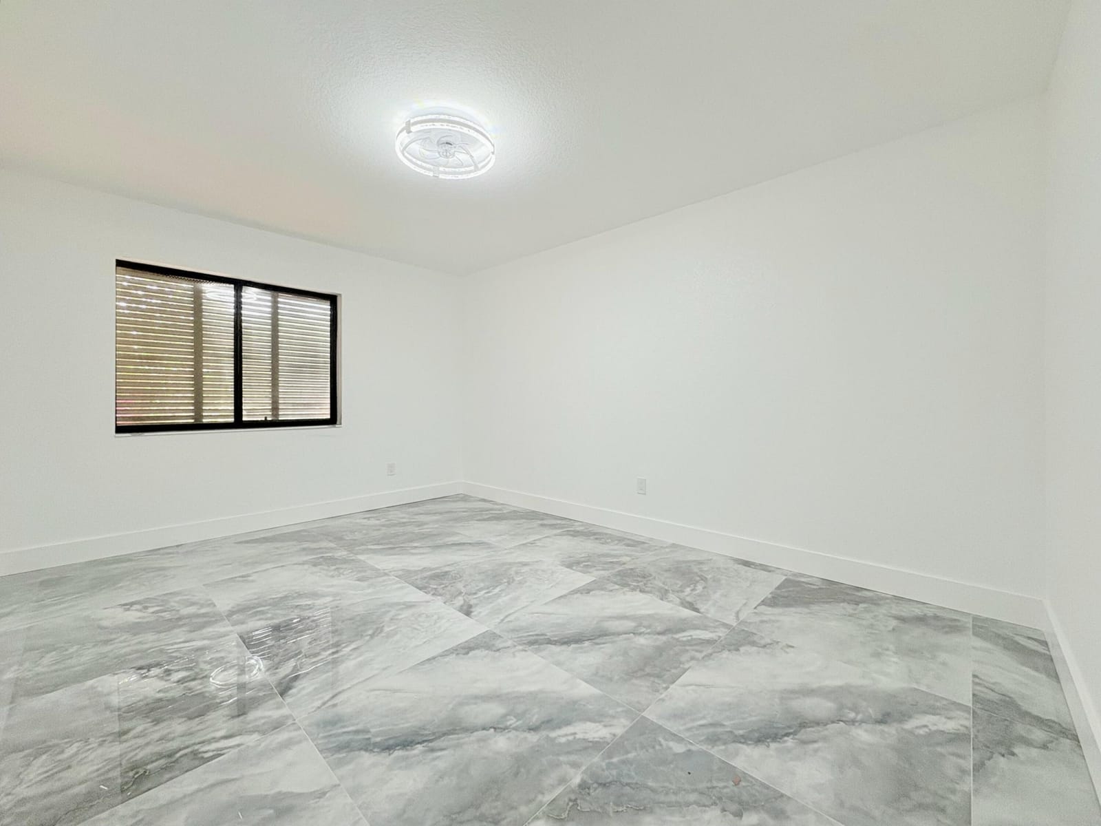1740 22nd Avenue N, Lake Worth Beach, FL 33460 photo 21
