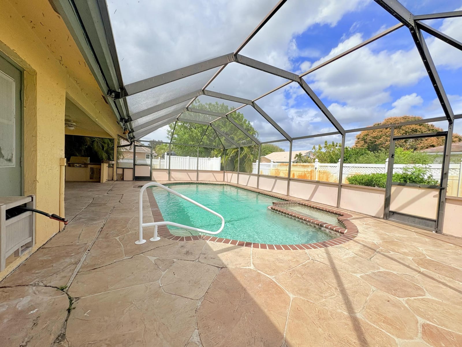 1740 22nd Avenue N, Lake Worth Beach, FL 33460 photo 23