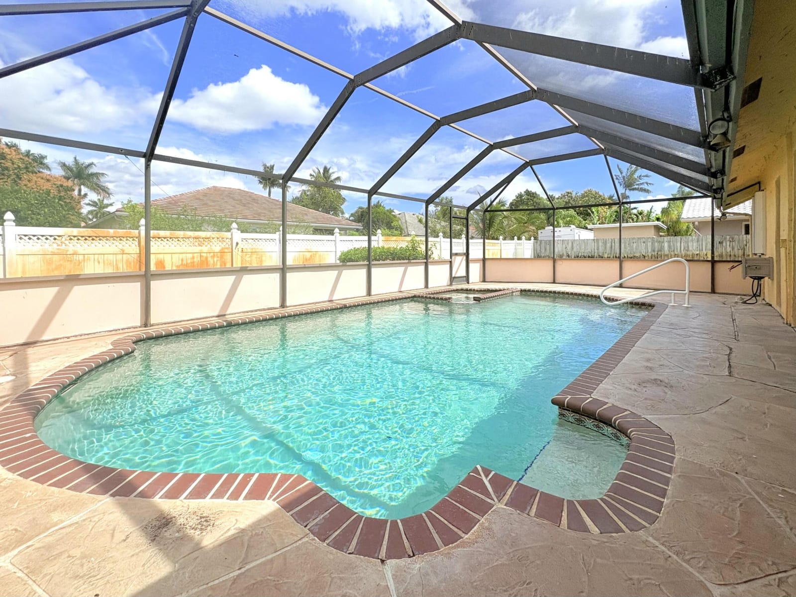 1740 22nd Avenue N, Lake Worth Beach, FL 33460 photo 24