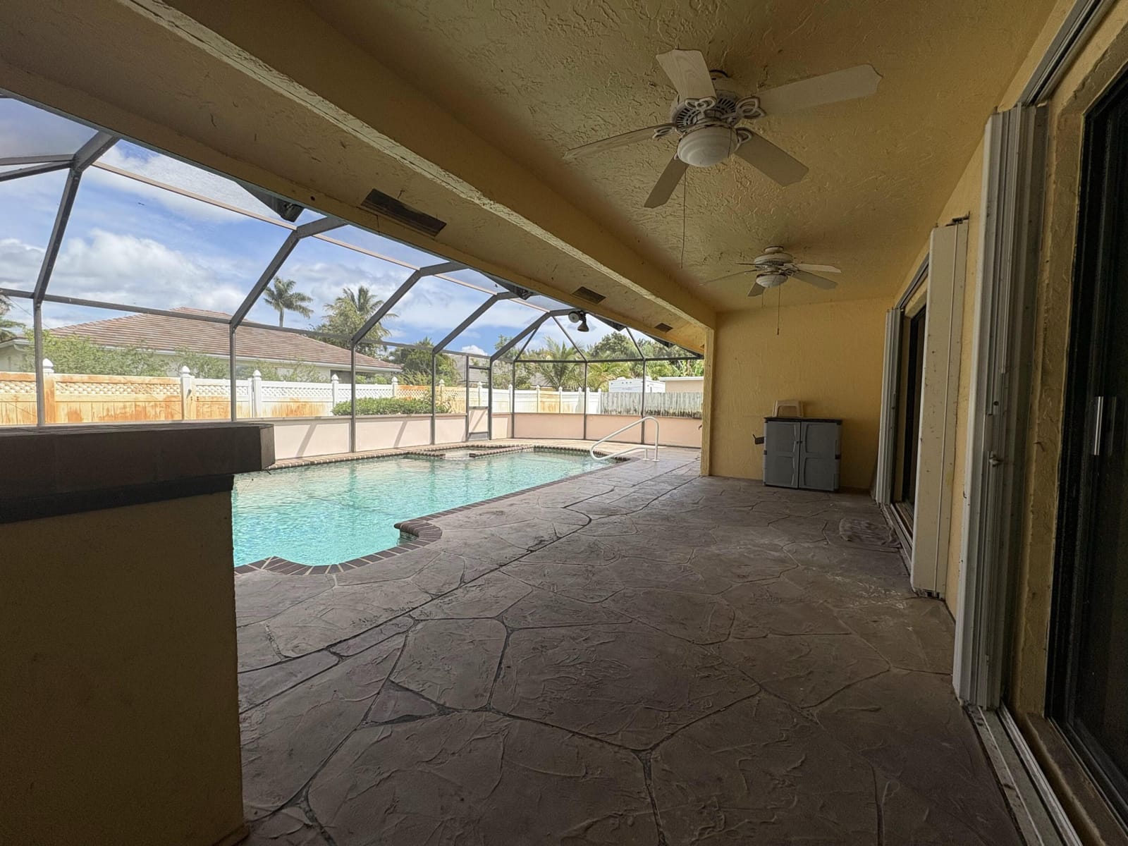 1740 22nd Avenue N, Lake Worth Beach, FL 33460 photo 25