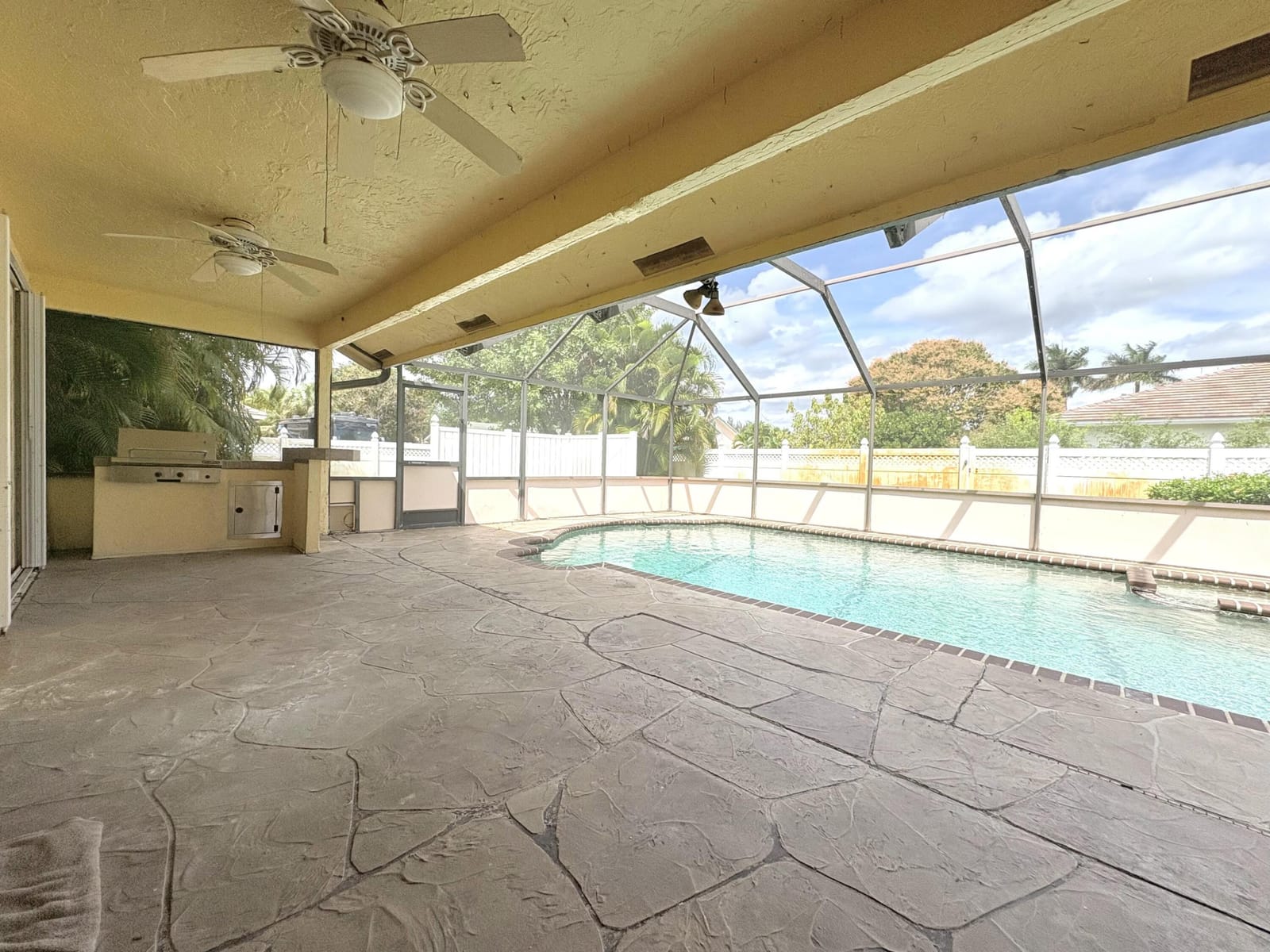 1740 22nd Avenue N, Lake Worth Beach, FL 33460 photo 26