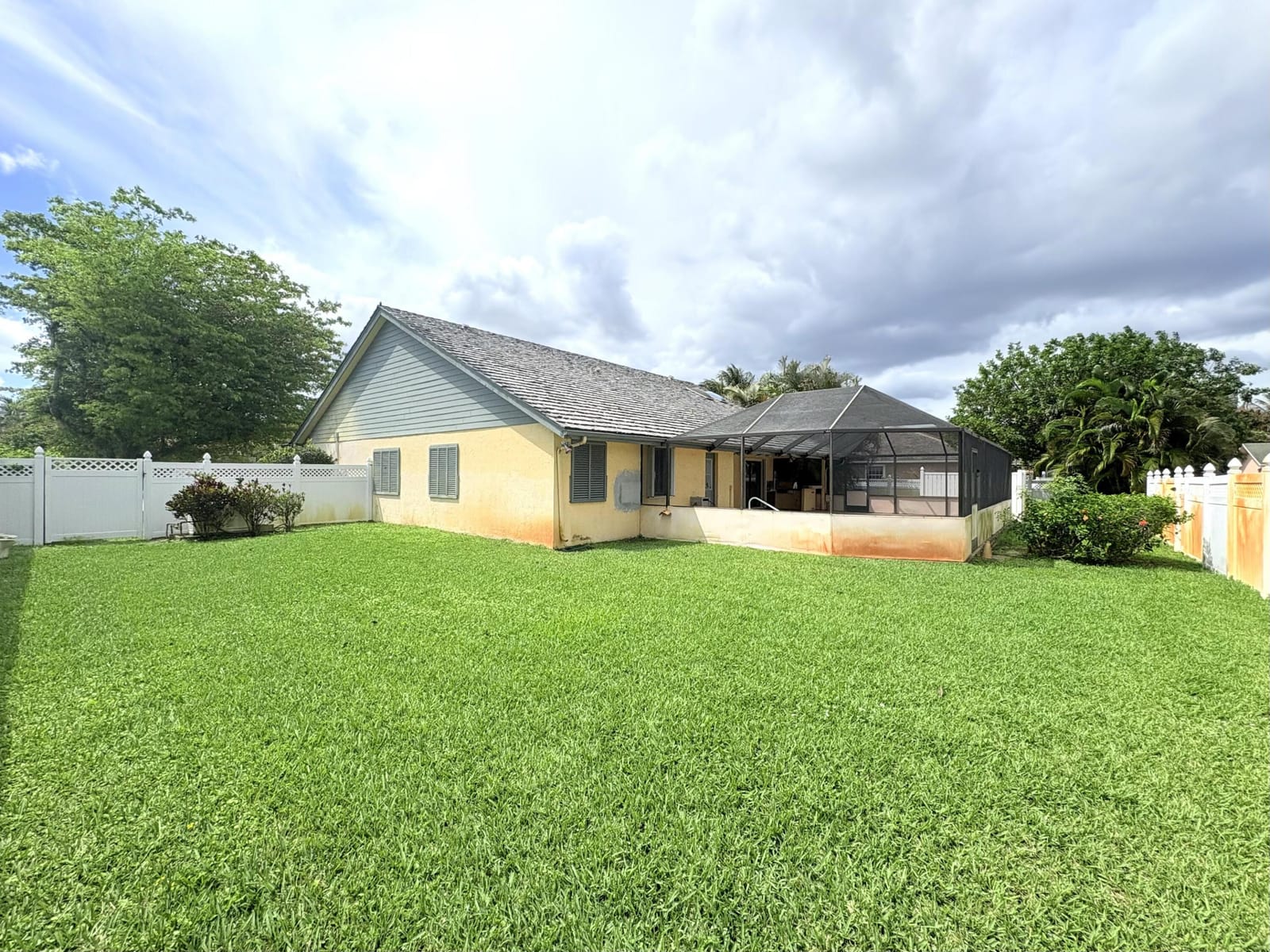 1740 22nd Avenue N, Lake Worth Beach, FL 33460 photo 27