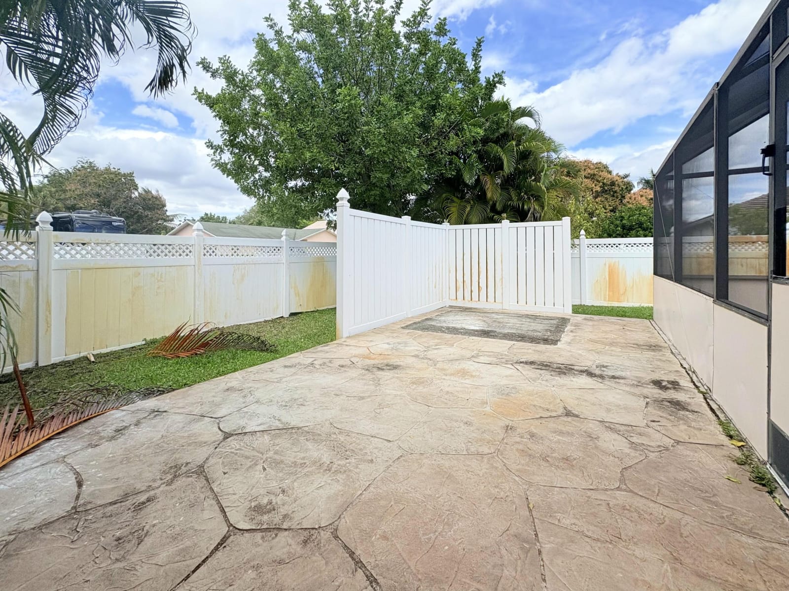 1740 22nd Avenue N, Lake Worth Beach, FL 33460 photo 28