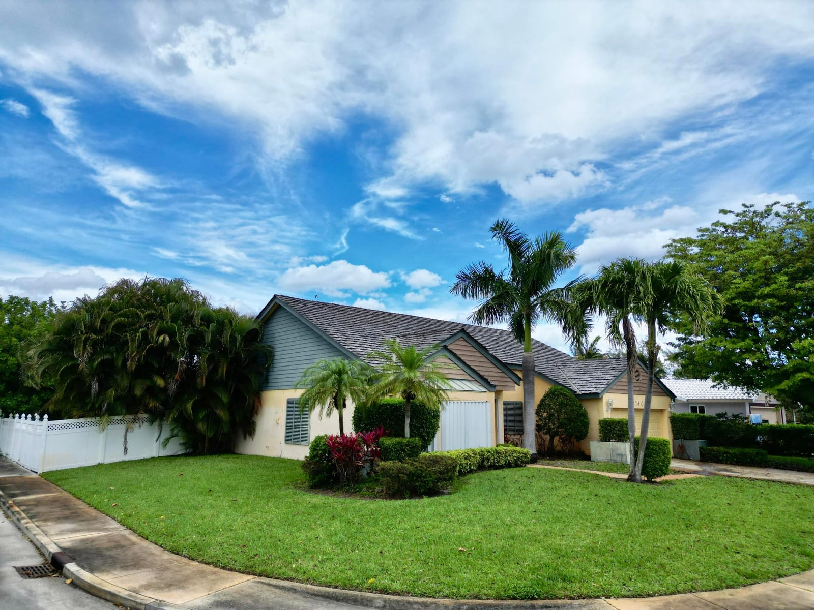 1740 22nd Avenue N, Lake Worth Beach, FL 33460 photo 5