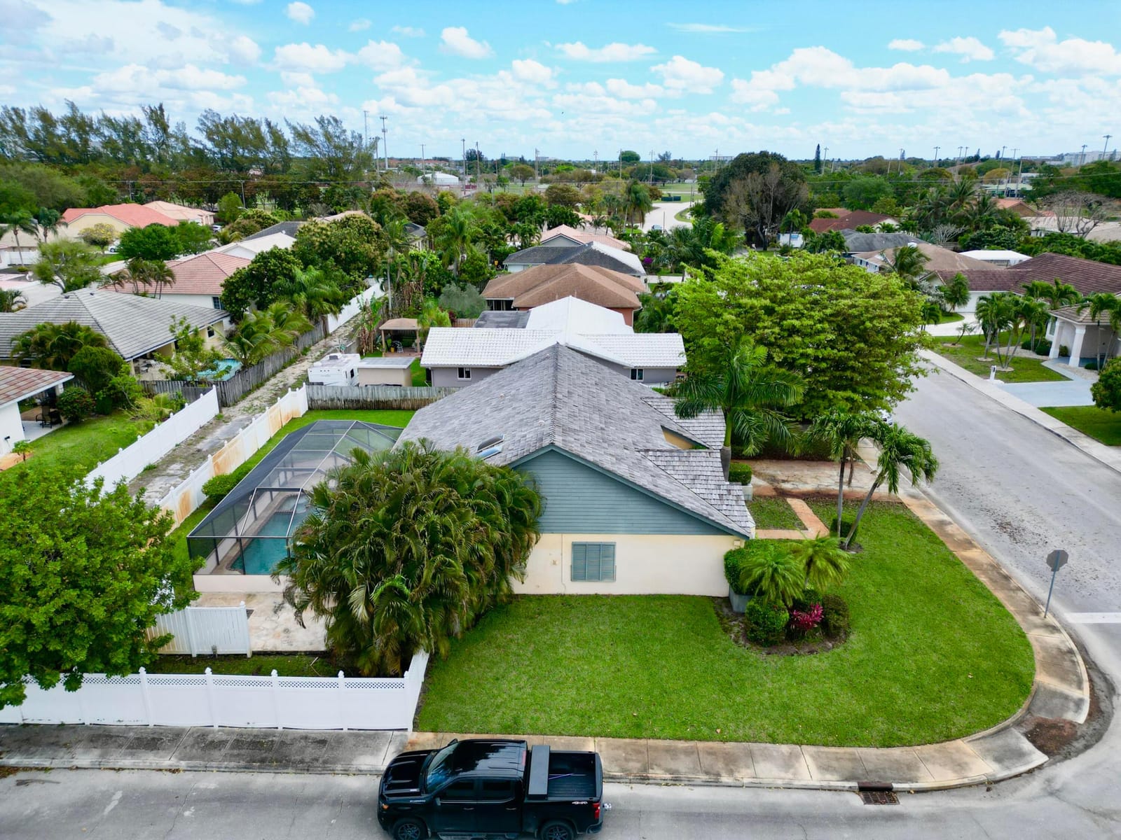 1740 22nd Avenue N, Lake Worth Beach, FL 33460 photo 6