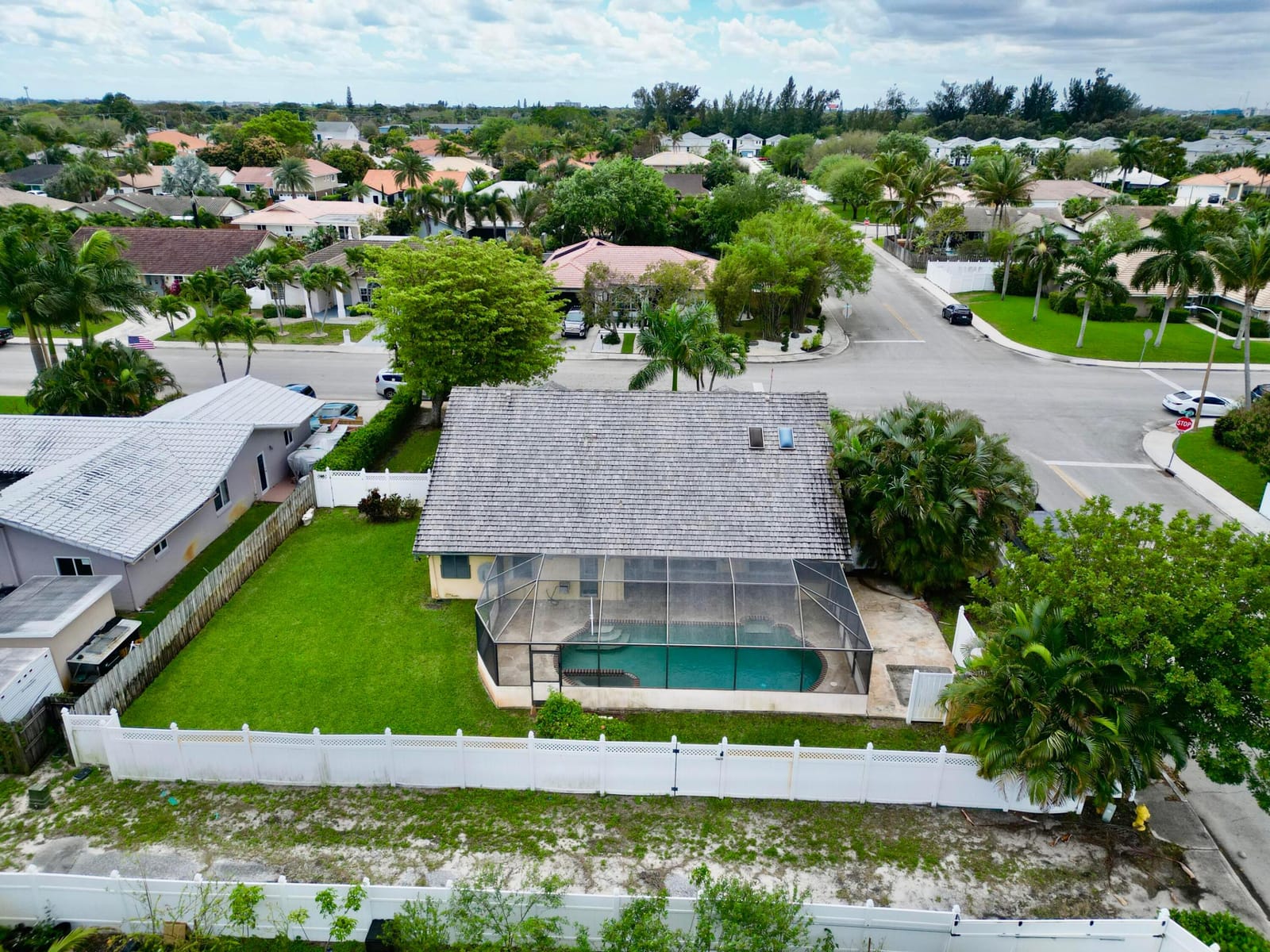 1740 22nd Avenue N, Lake Worth Beach, FL 33460 photo 7