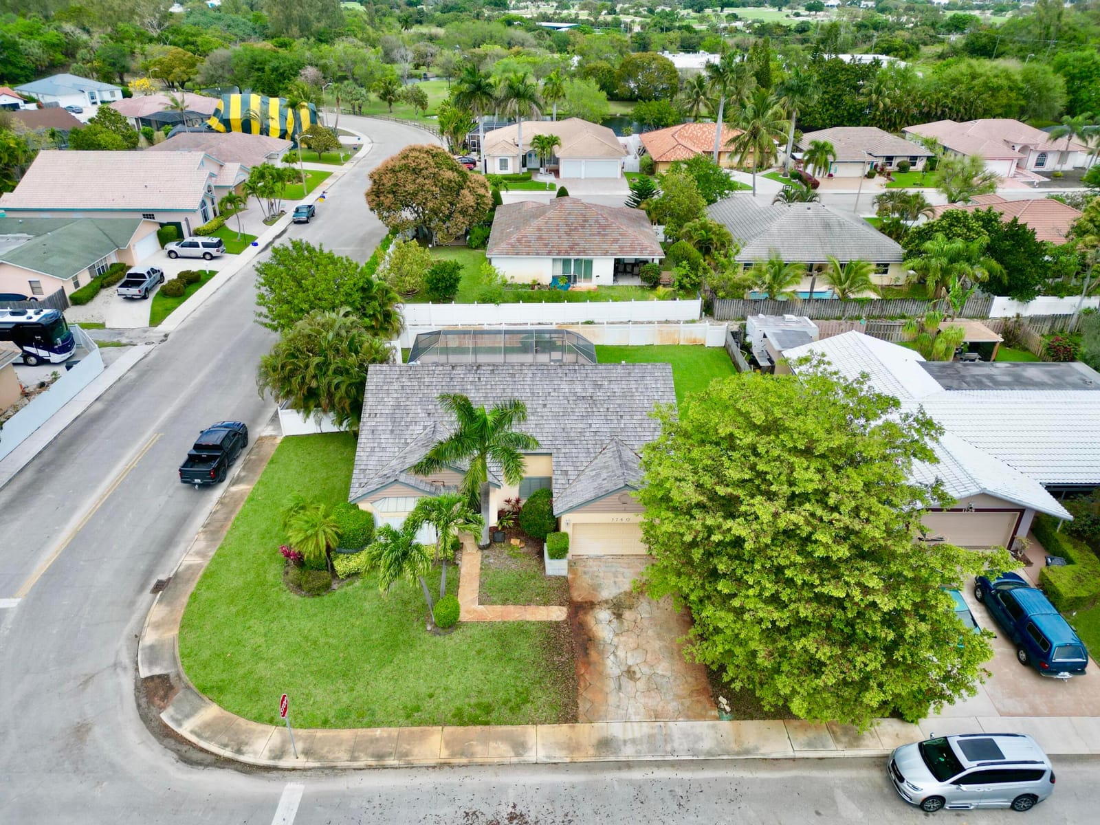 1740 22nd Avenue N, Lake Worth Beach, FL 33460 photo 8