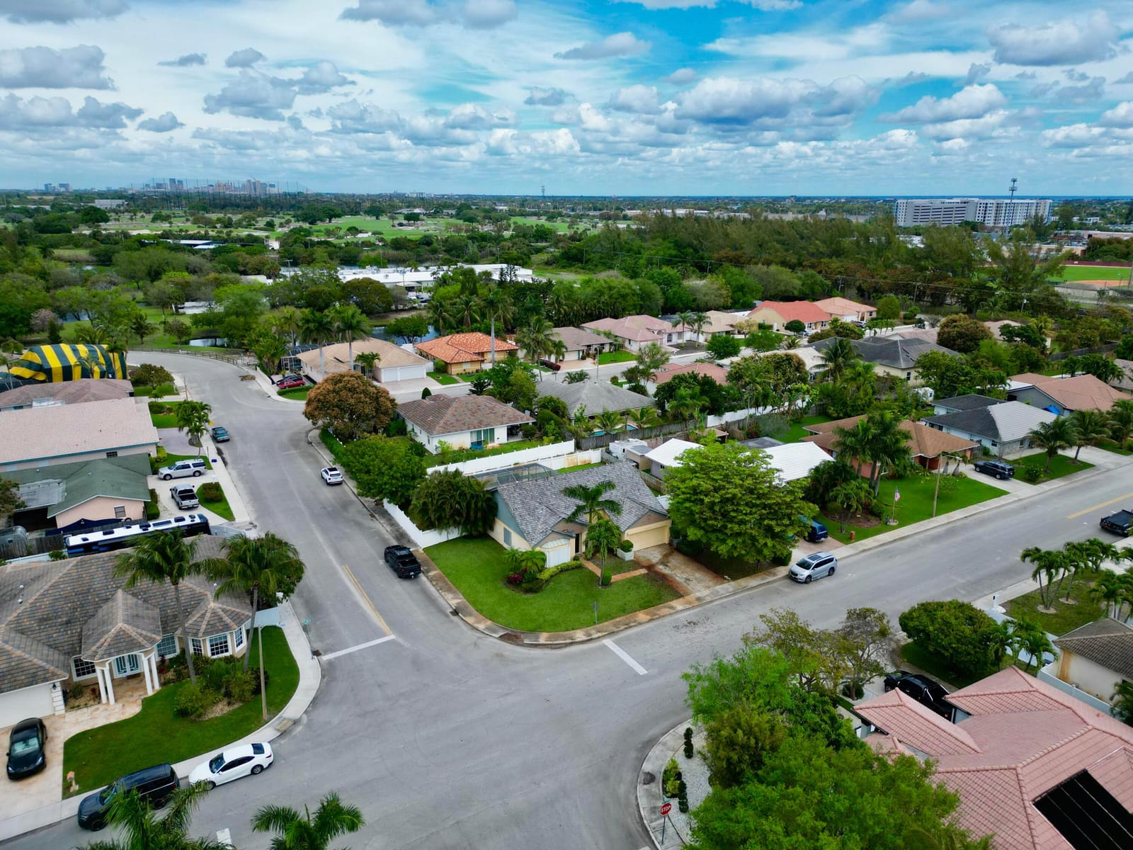1740 22nd Avenue N, Lake Worth Beach, FL 33460 photo 9
