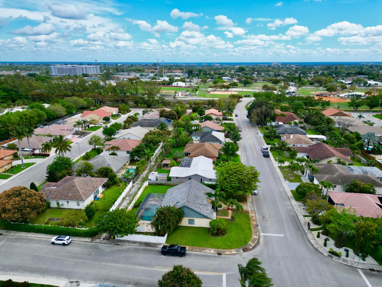 1740 22nd Avenue N, Lake Worth Beach, FL 33460 photo 10