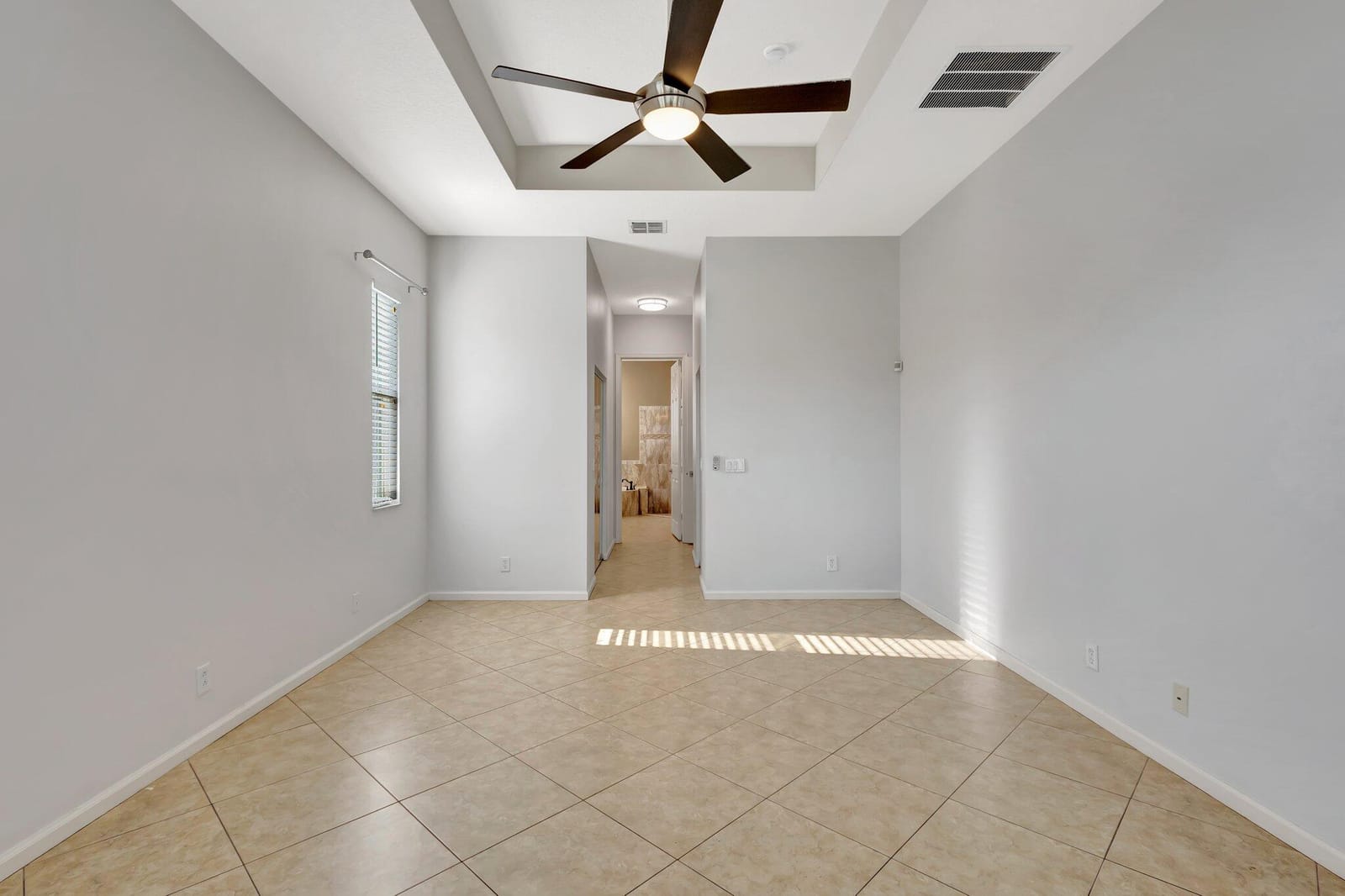 154 NW Swann Mill Circle, Port St. Lucie, FL 34986 photo 19