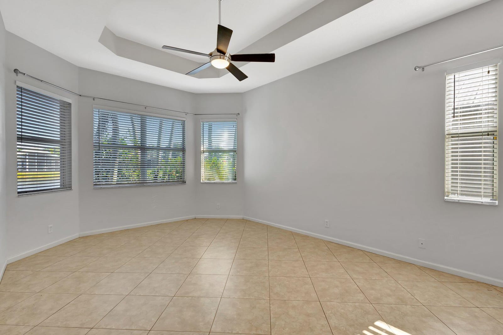 154 NW Swann Mill Circle, Port St. Lucie, FL 34986 photo 20