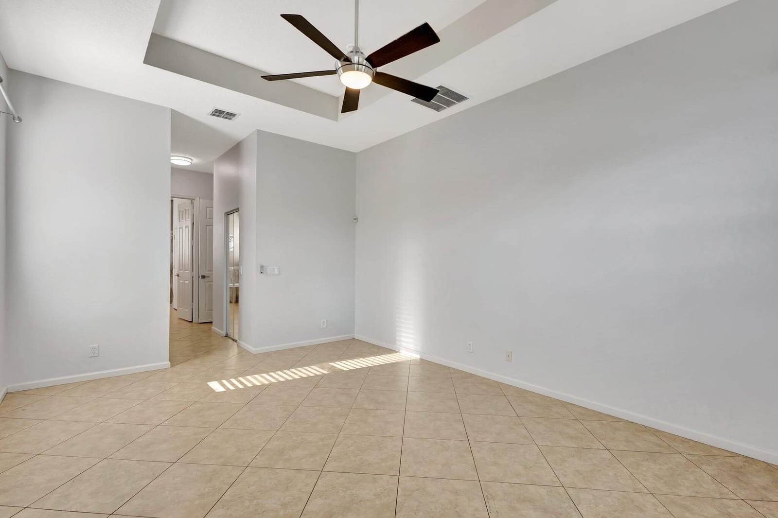 154 NW Swann Mill Circle, Port St. Lucie, FL 34986 photo 21